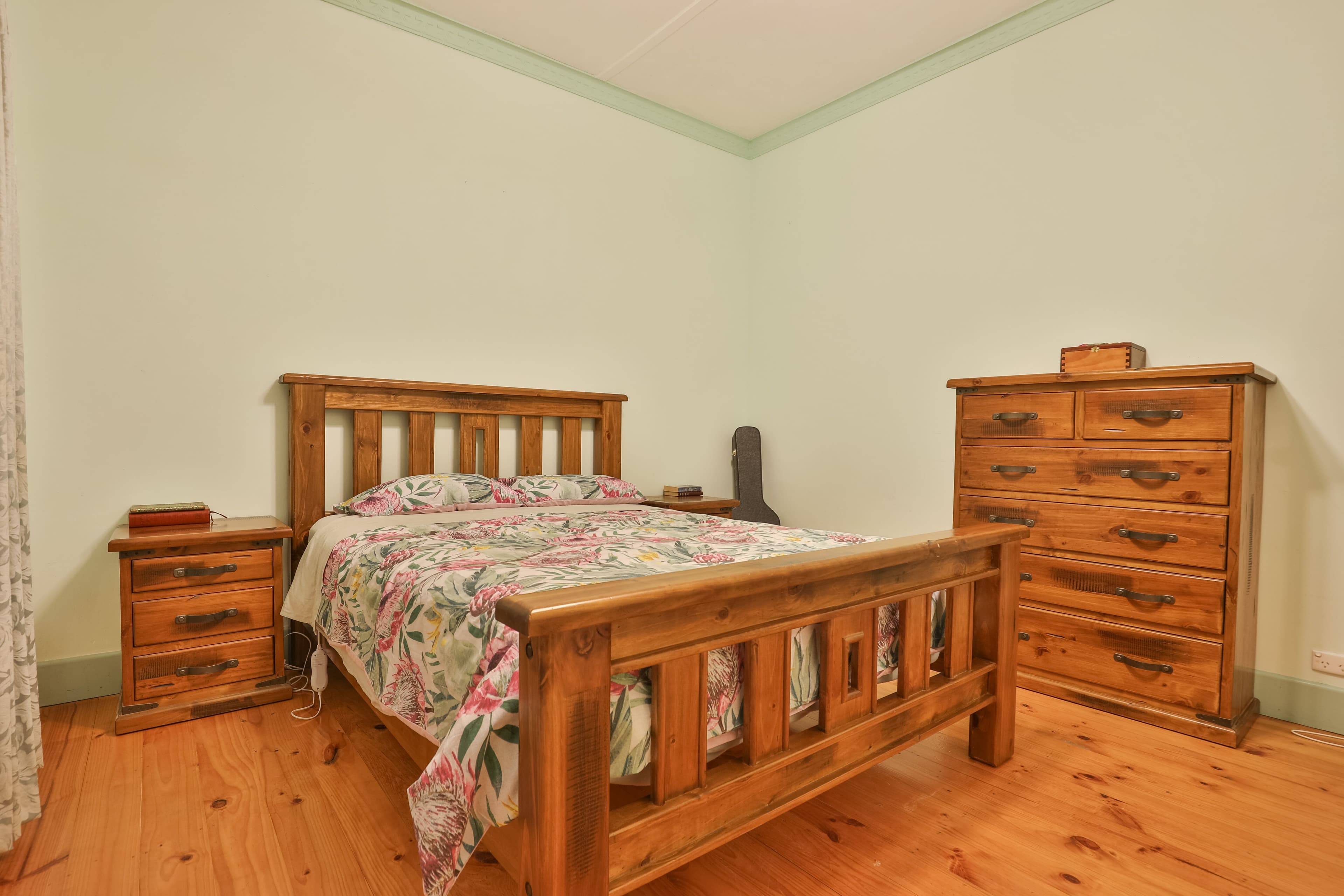 319 Westcliffs Avenue, Cardross VIC 3496, Cardross - Thumbnail 6