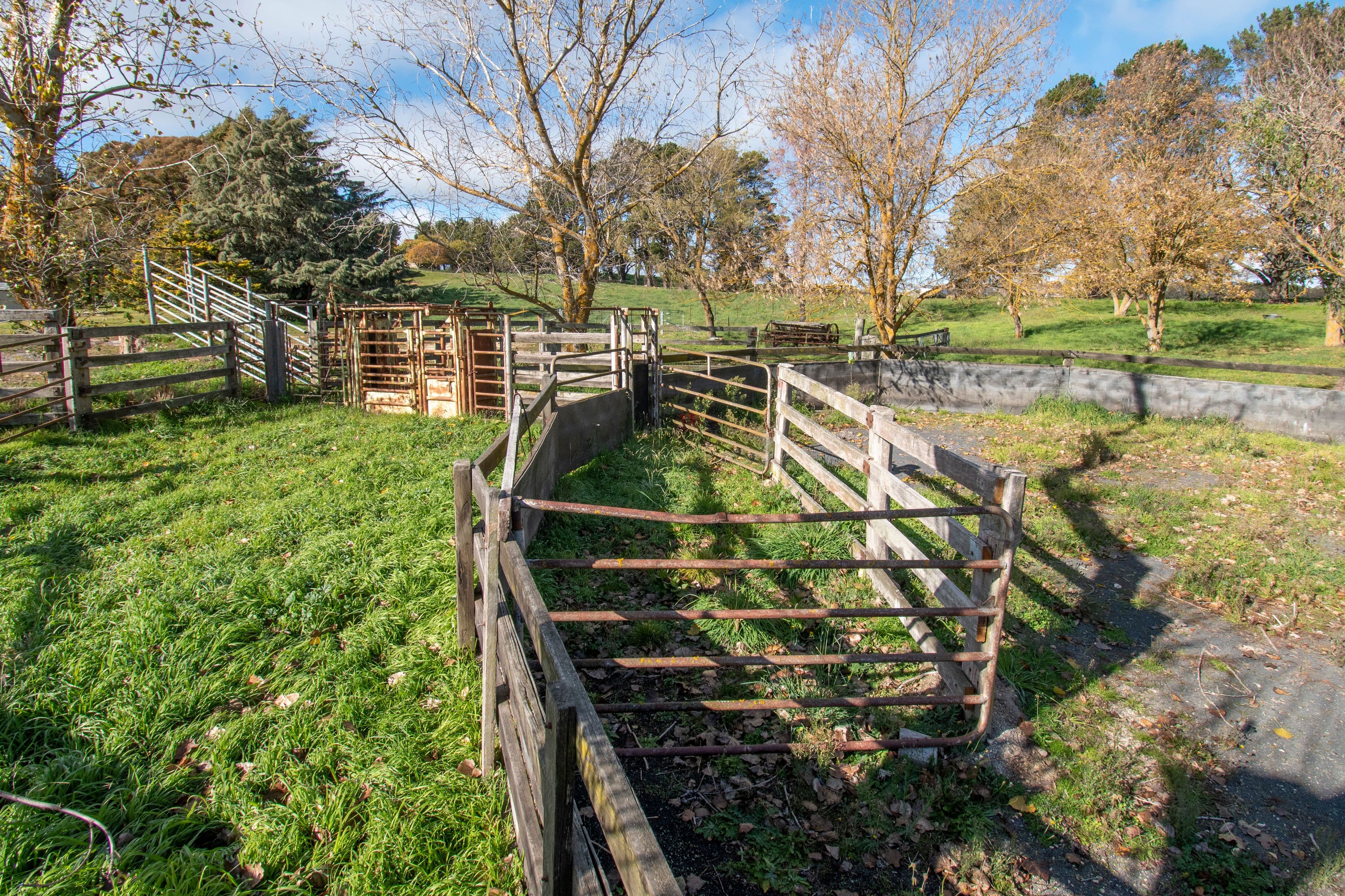 3008 Abercrombie Road, Oberon NSW 2787, Oberon - Thumbnail 8