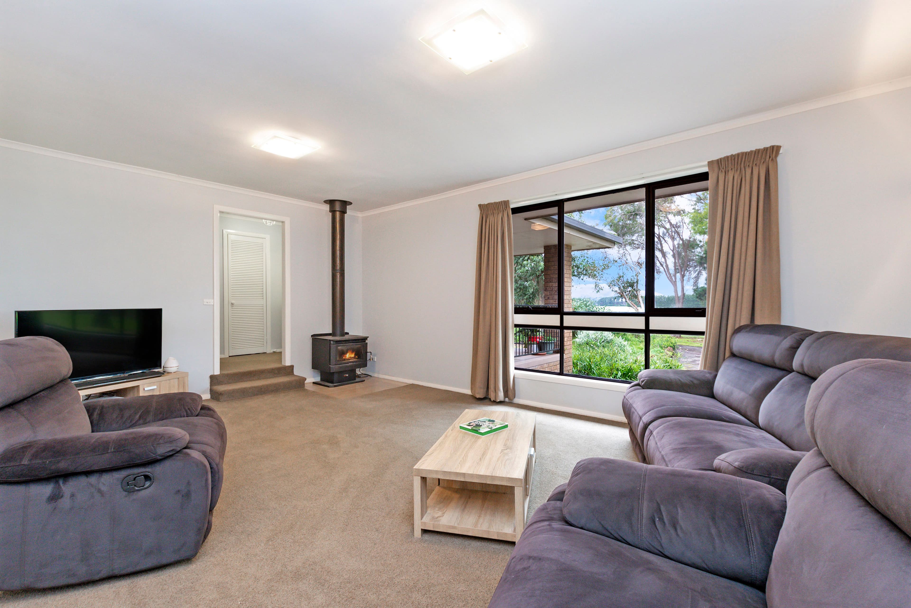 131 Dunnes Road, Winslow VIC 3281, Winslow - Thumbnail 2