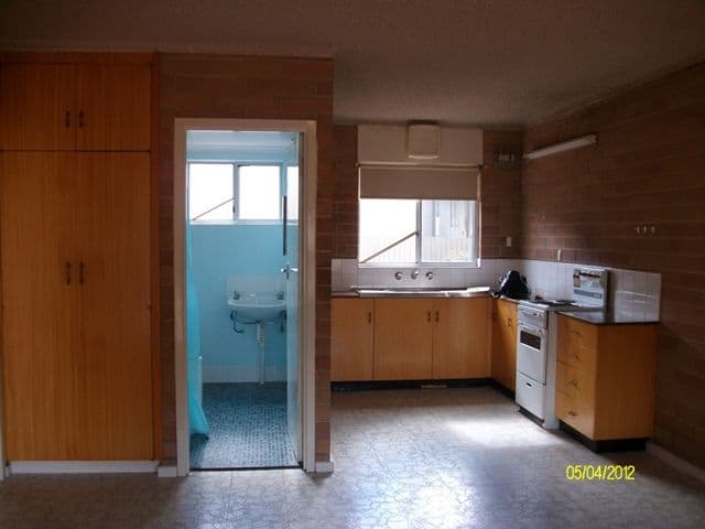 2/32 Hawdon Street, Barmera SA 5345, Barmera - Thumbnail 2
