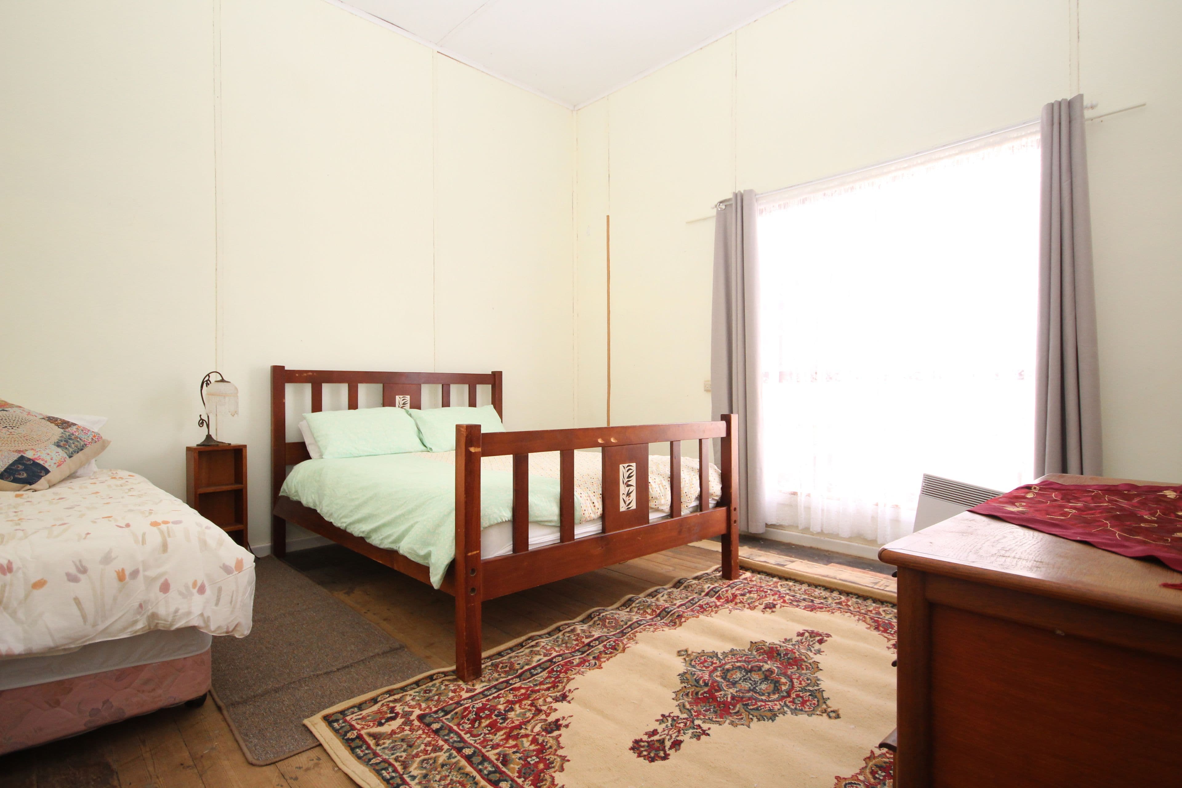 47 Munro Street, Murtoa VIC 3390, Murtoa - Thumbnail 6