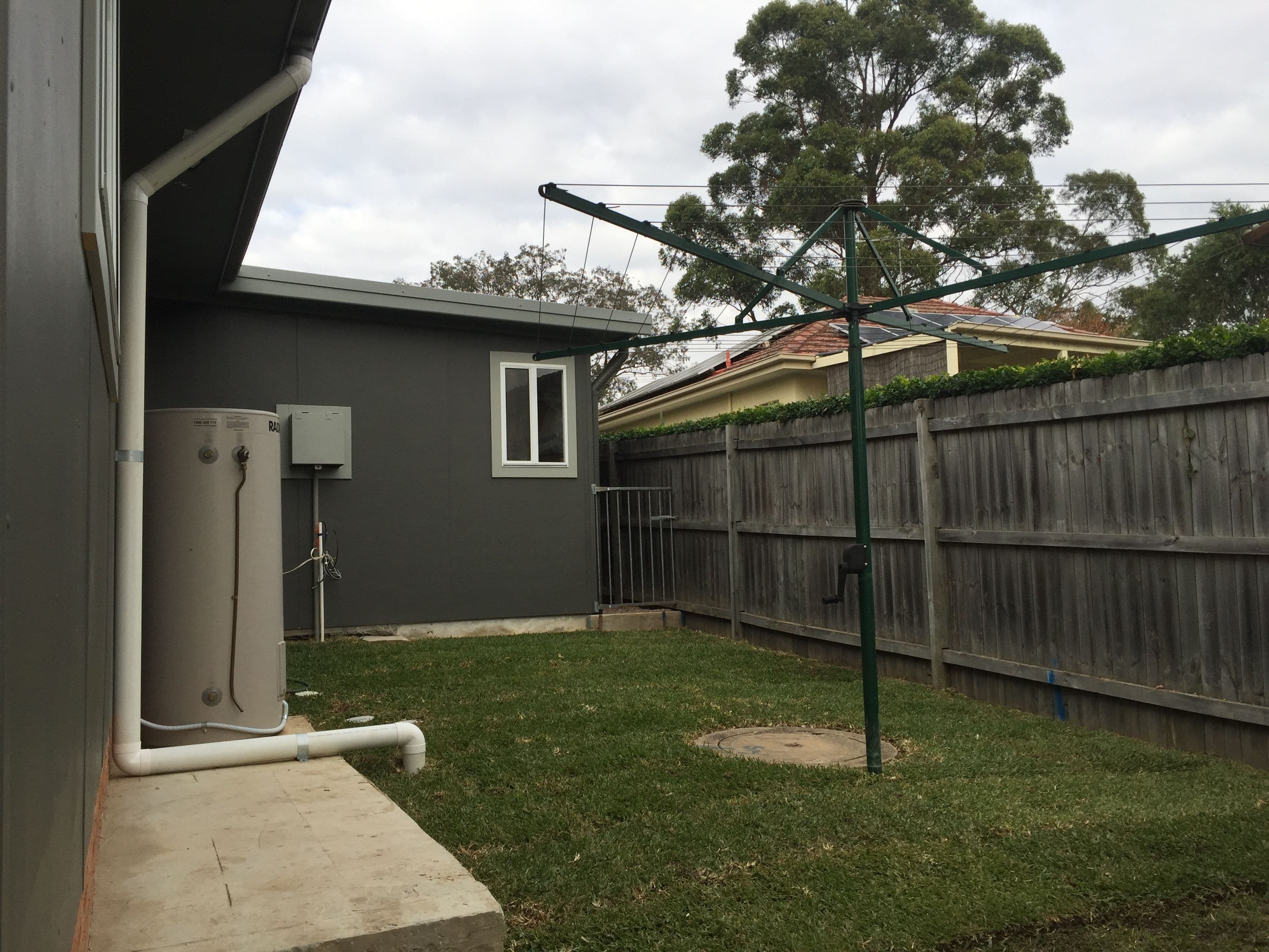 64B Duffy Avenue, Thornleigh NSW 2120, Thornleigh - Thumbnail 8