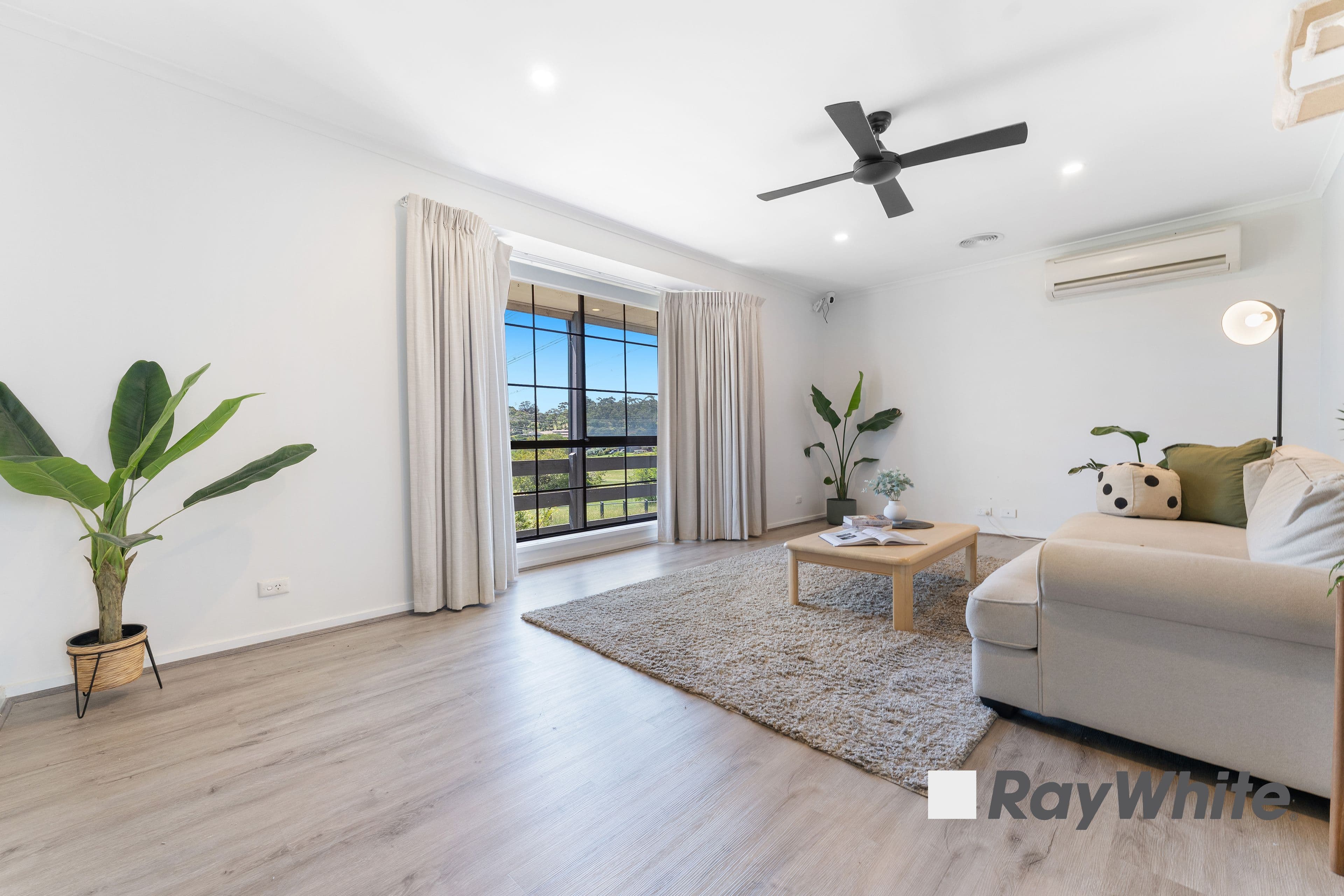 1 Janmara Court, Endeavour Hills VIC 3802, Endeavour Hills - Image 1