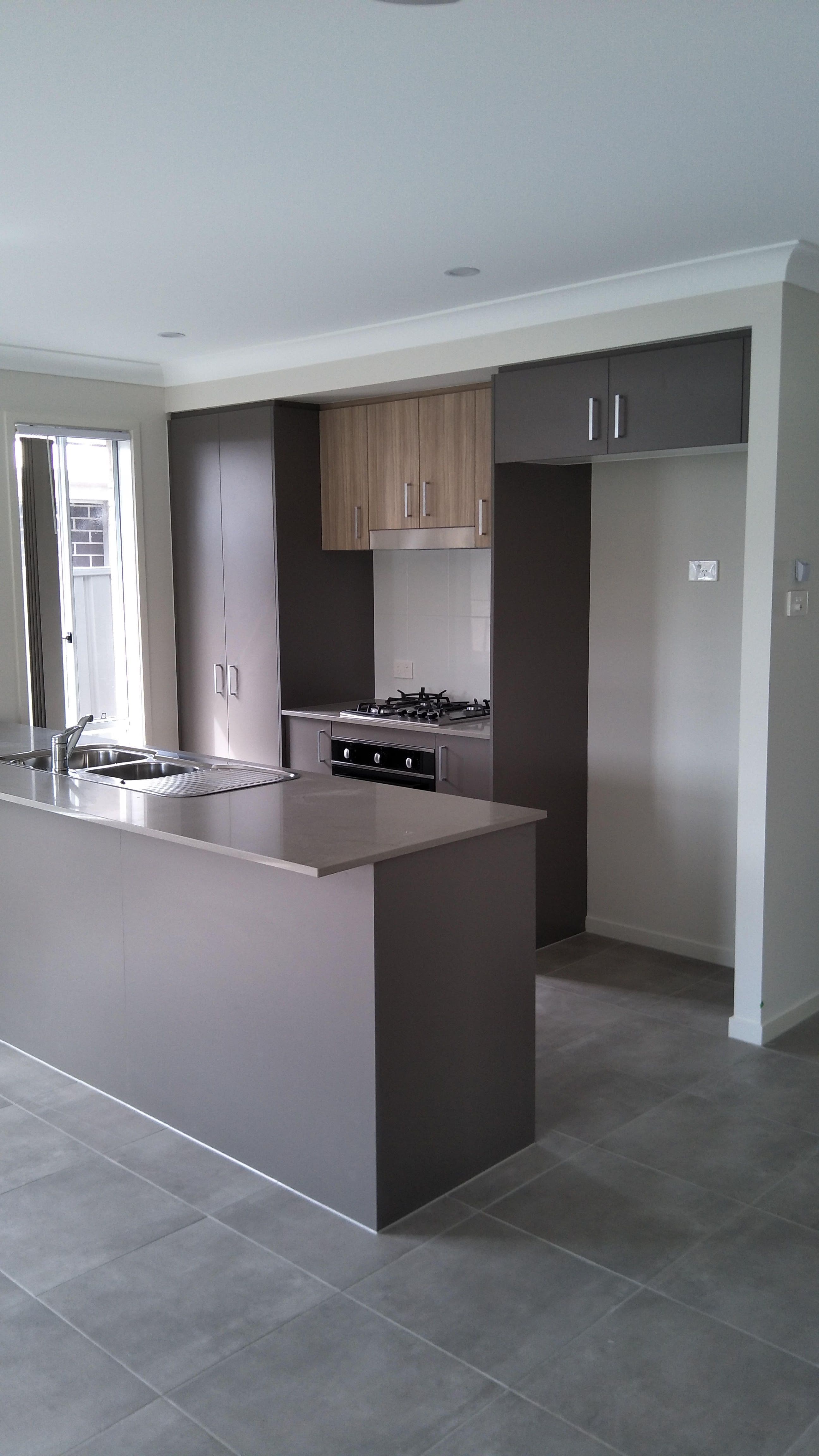 1/30 Sandridge Street, Thornton NSW 2322, Thornton - Thumbnail 2