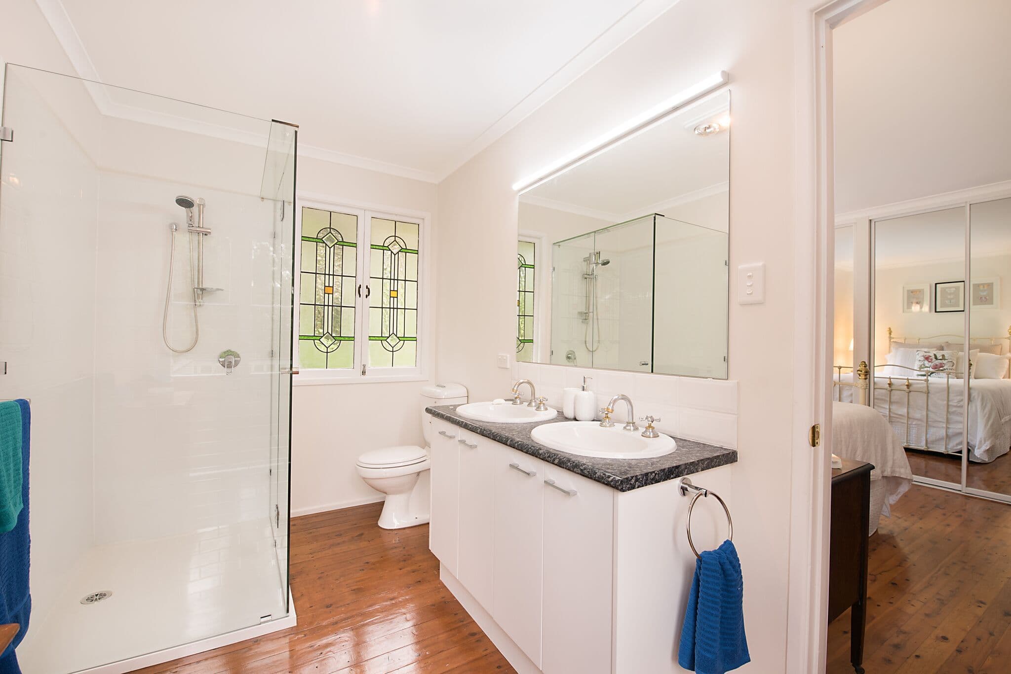 37 Teutoberg Avenue, Witta QLD 4552, Witta - Thumbnail 7