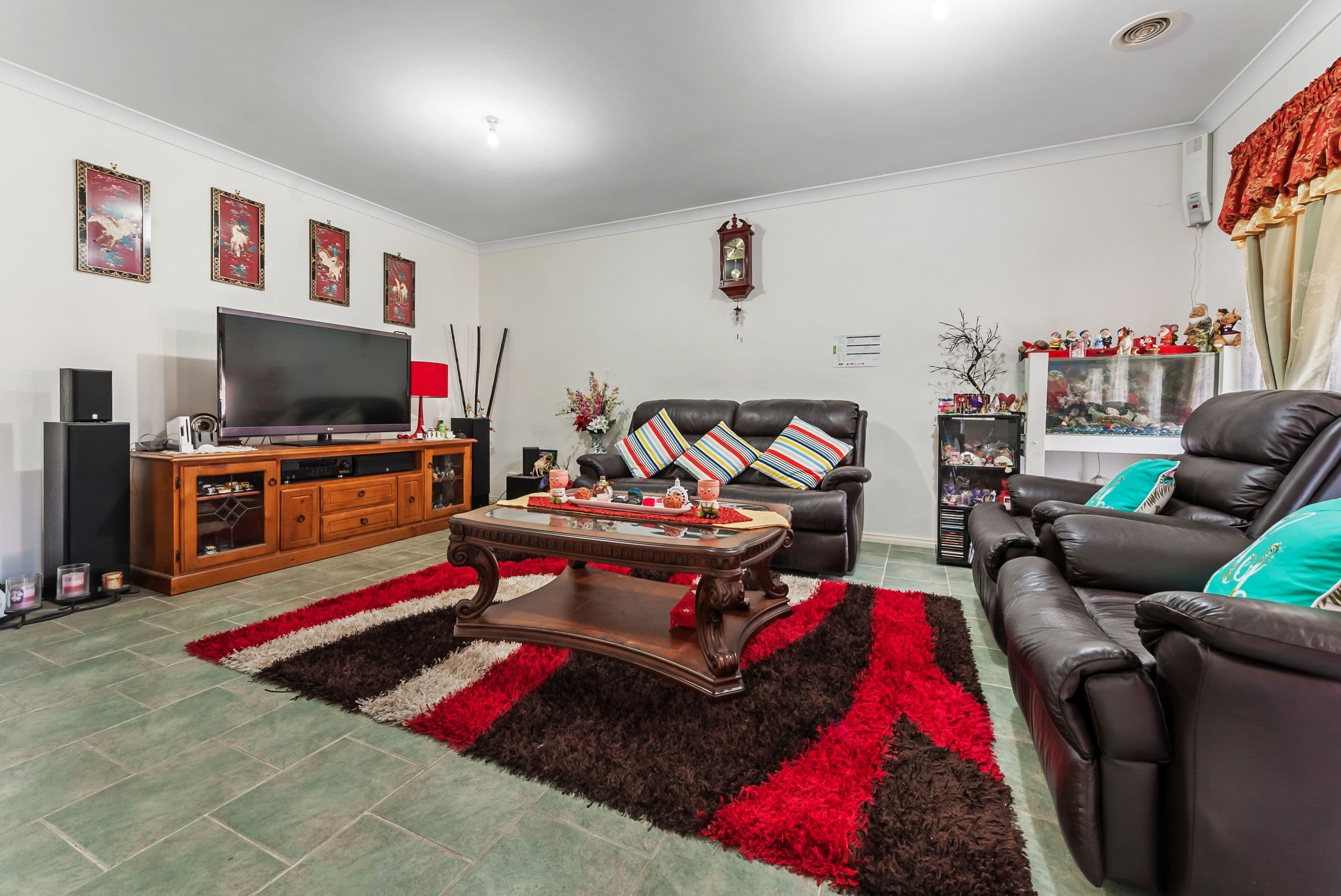 14 Cressida Crescent, Sydenham VIC 3037, Sydenham - Thumbnail 2
