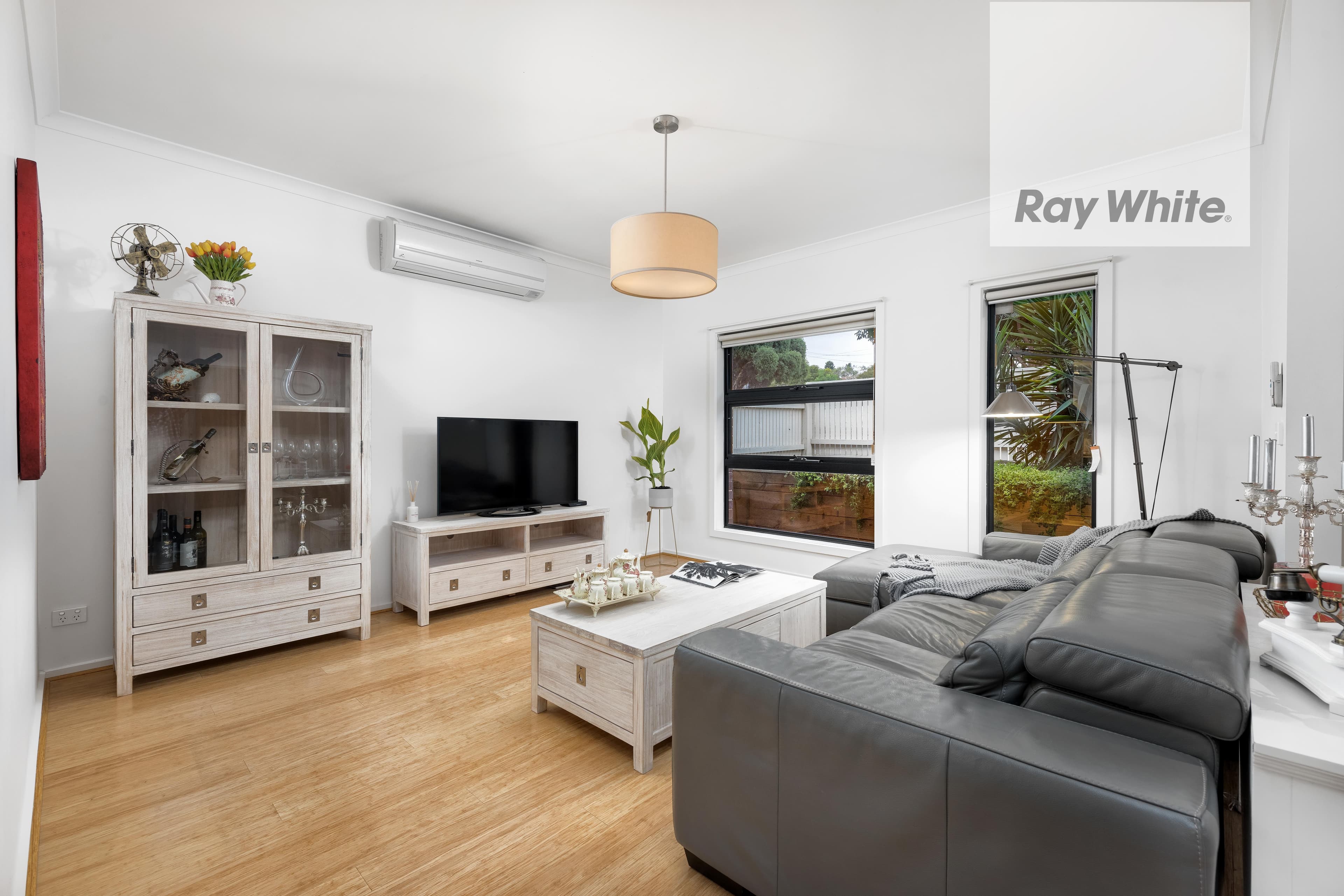 51A Nisbett Street, Reservoir VIC 3073, Reservoir - Thumbnail 2