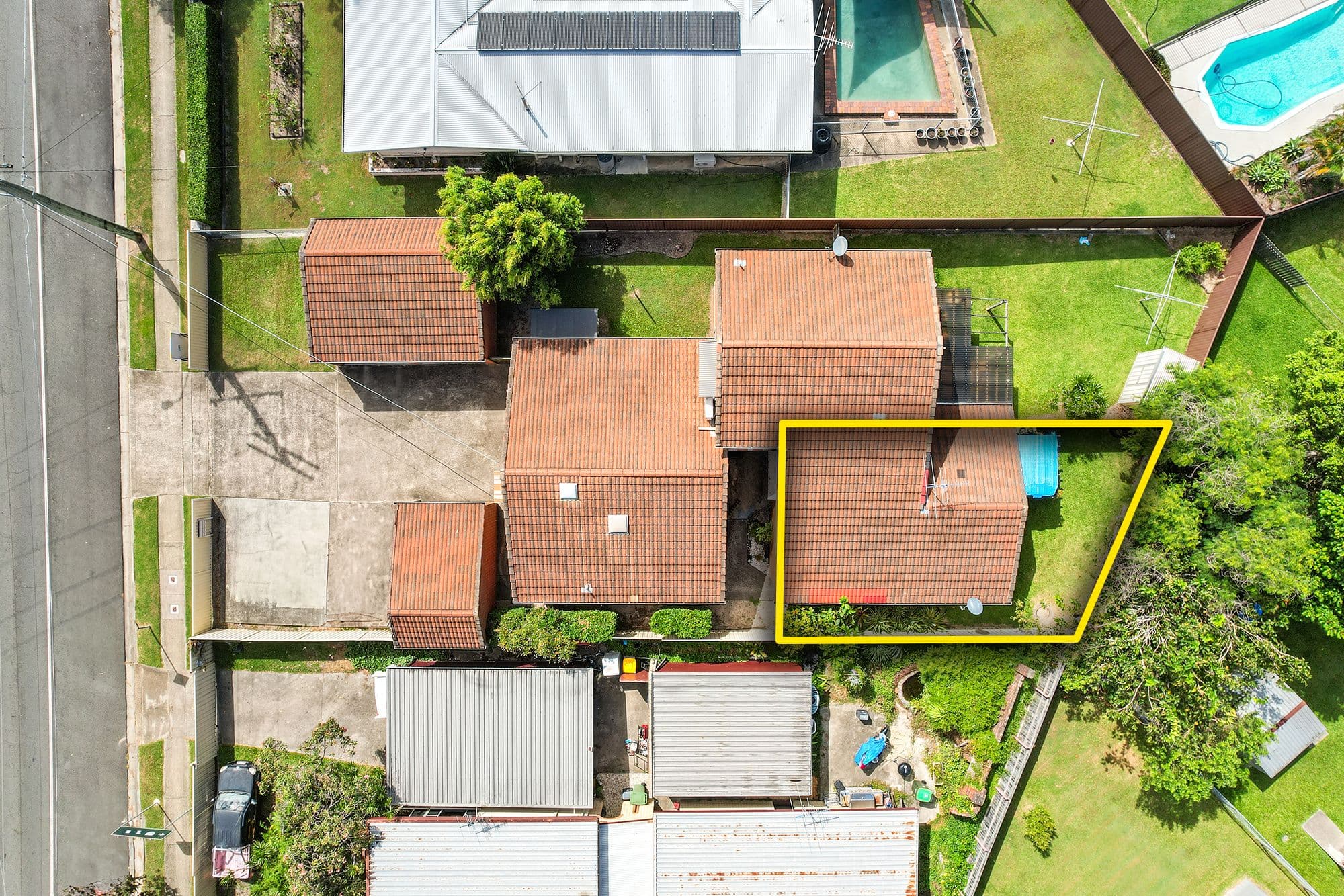 241A Klingner Road, Kippa-Ring QLD 4021, Kippa-Ring - Thumbnail 2