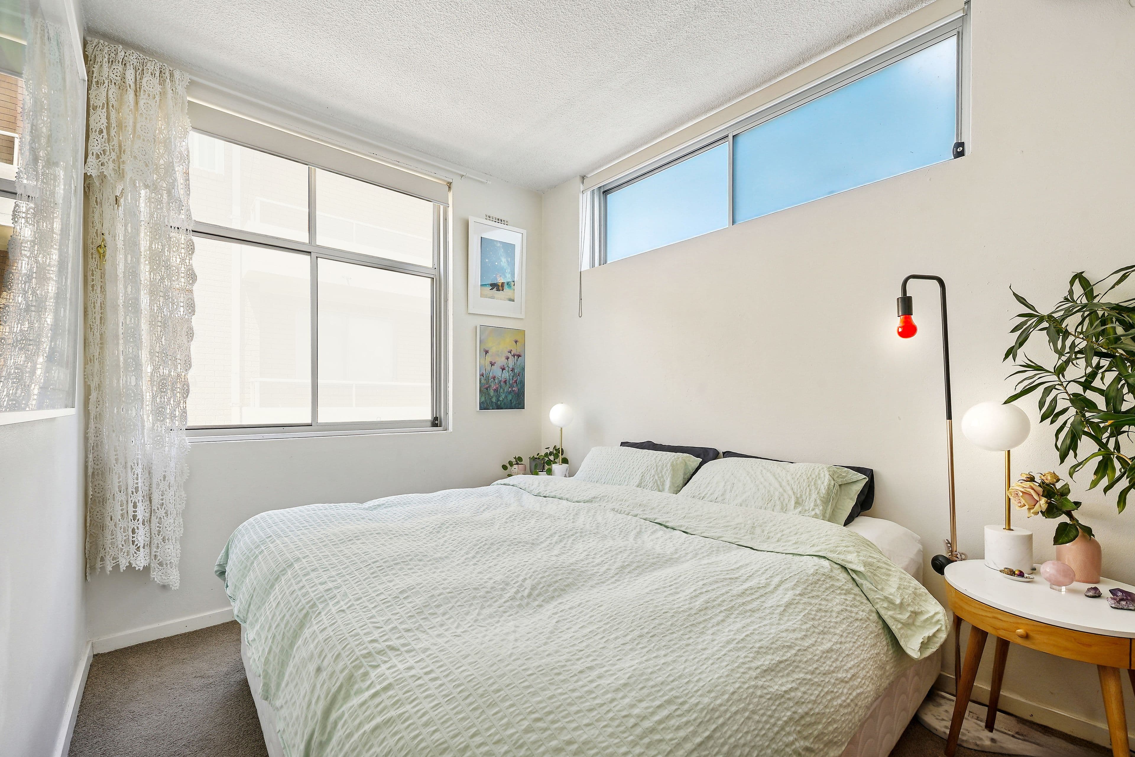 56 Chaleyer Street, Rose Bay NSW 2029, Rose Bay - Thumbnail 4
