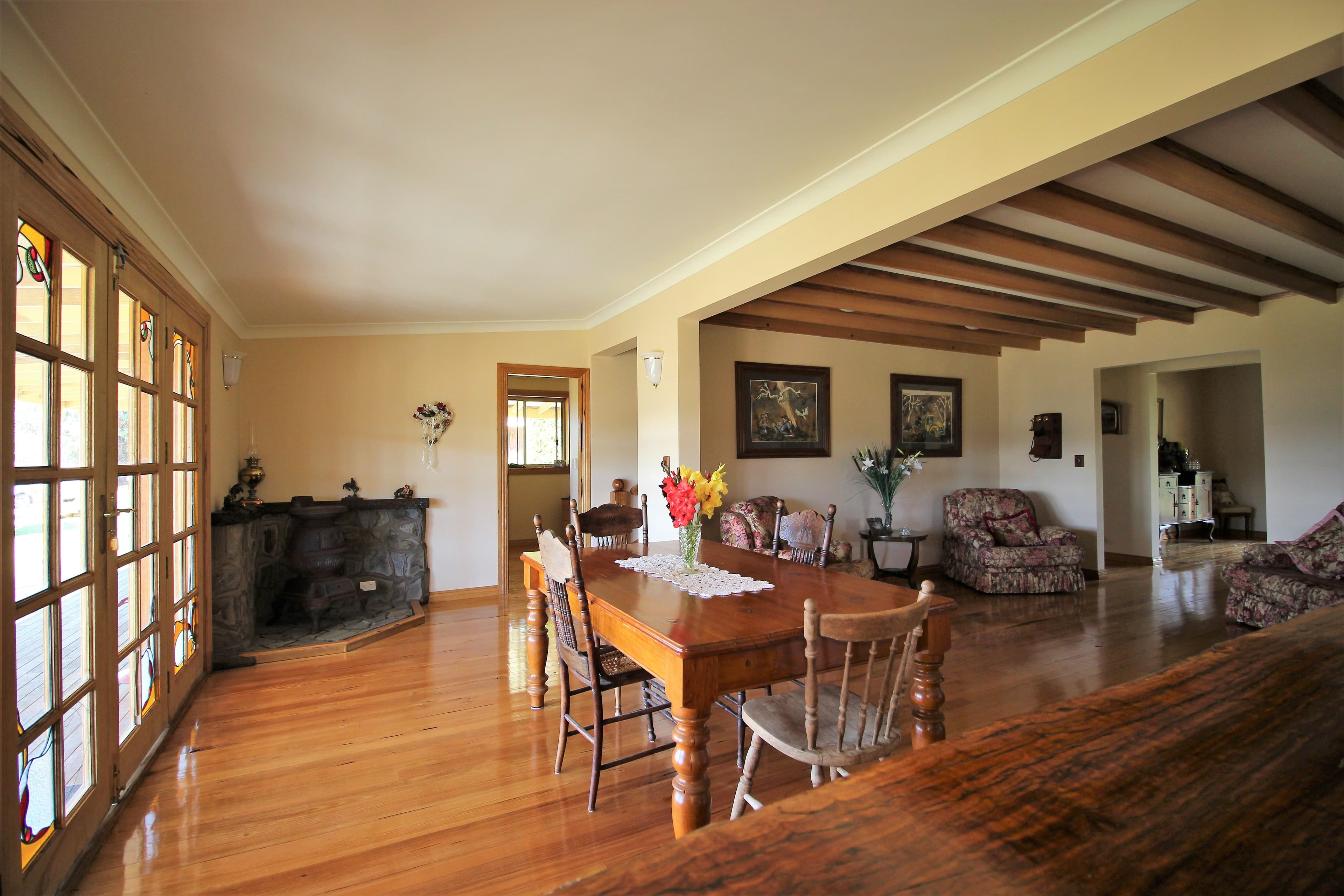 200 Willigobung Road, Willigobung NSW 2653, Willigobung - Thumbnail 4