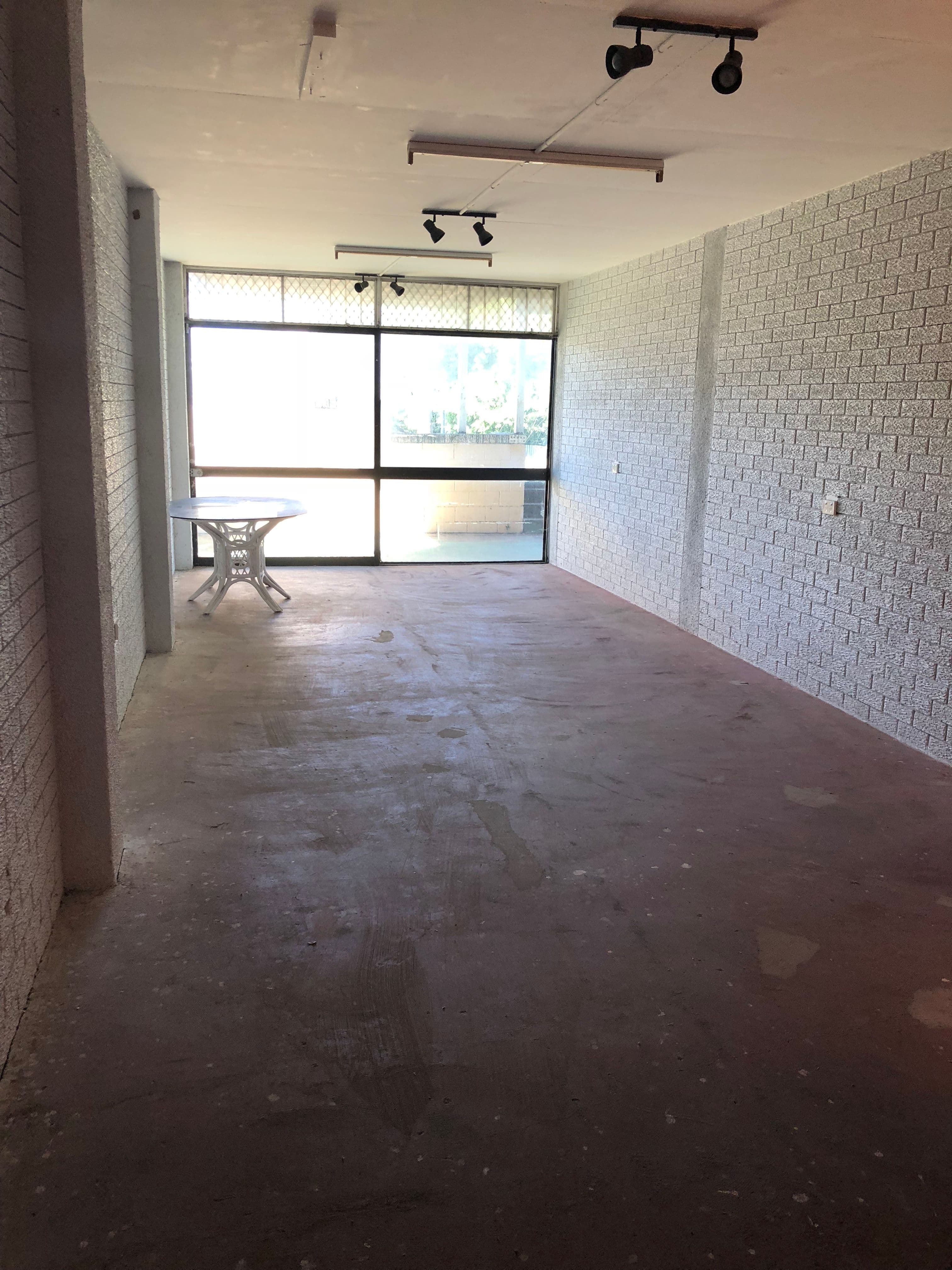 5 Junner Street, Dunwich QLD 4183, Dunwich - Thumbnail 4
