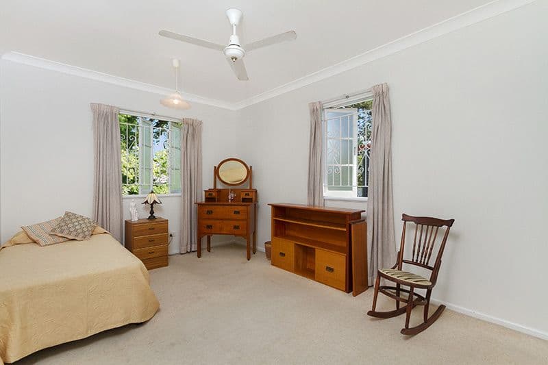 181 Dornoch Terrace, Highgate Hill QLD 4101, Highgate Hill - Thumbnail 7