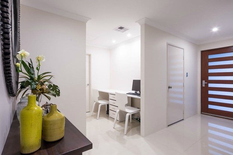 26 Zappeion Entrance, Landsdale WA 6065, Landsdale - Thumbnail 3