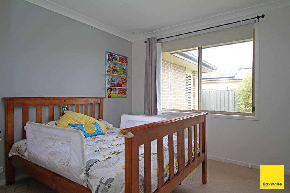 19 Deniston Circuit, Bungendore - Thumbnail 8
