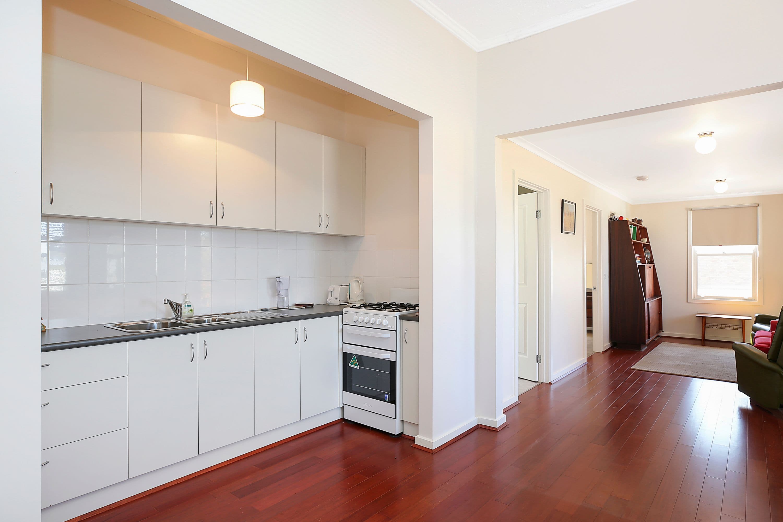 38 William Street, Lismore VIC 3324, Lismore - Thumbnail 4