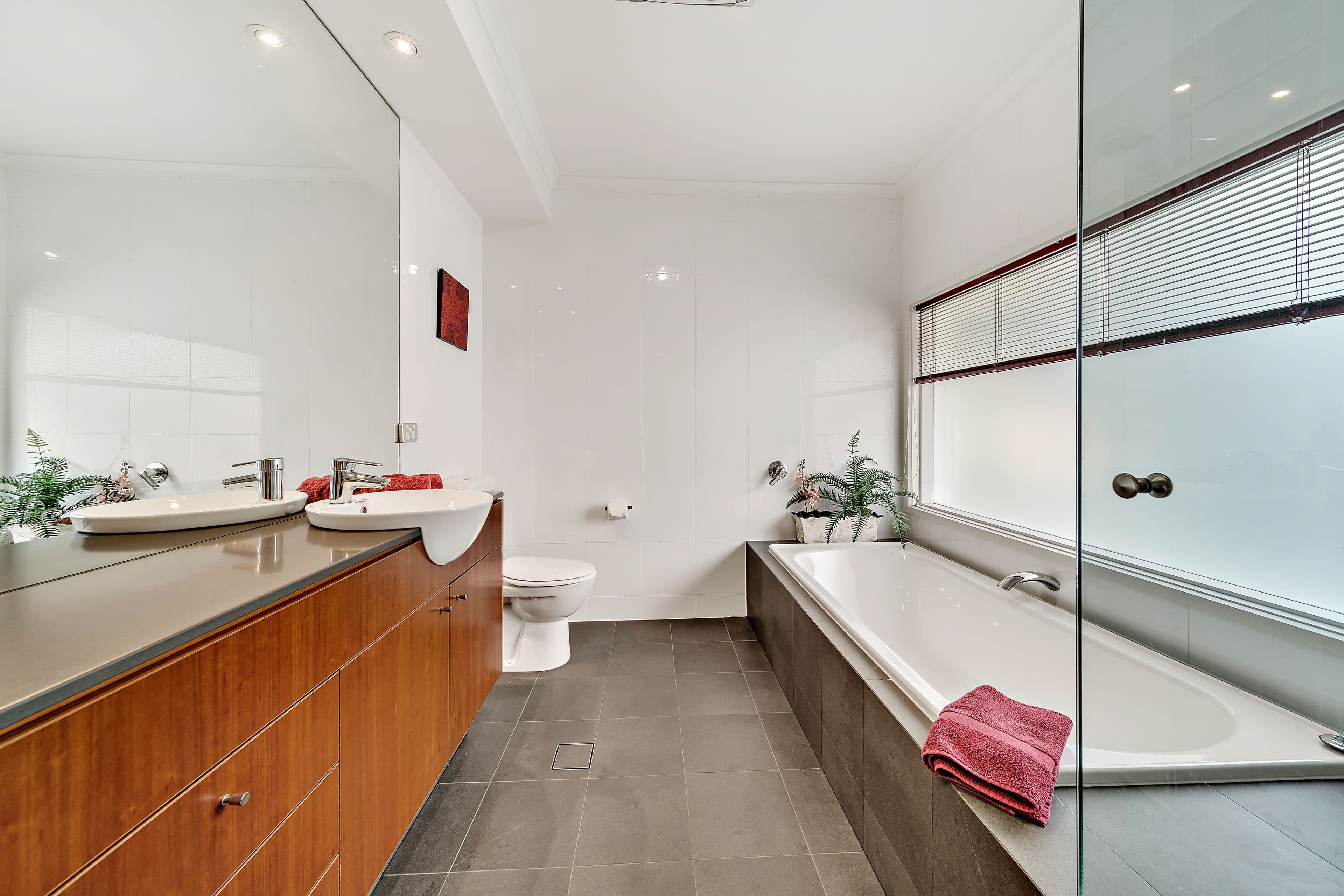 91 Mugga Way, Red Hill ACT 2603, Red Hill - Thumbnail 7