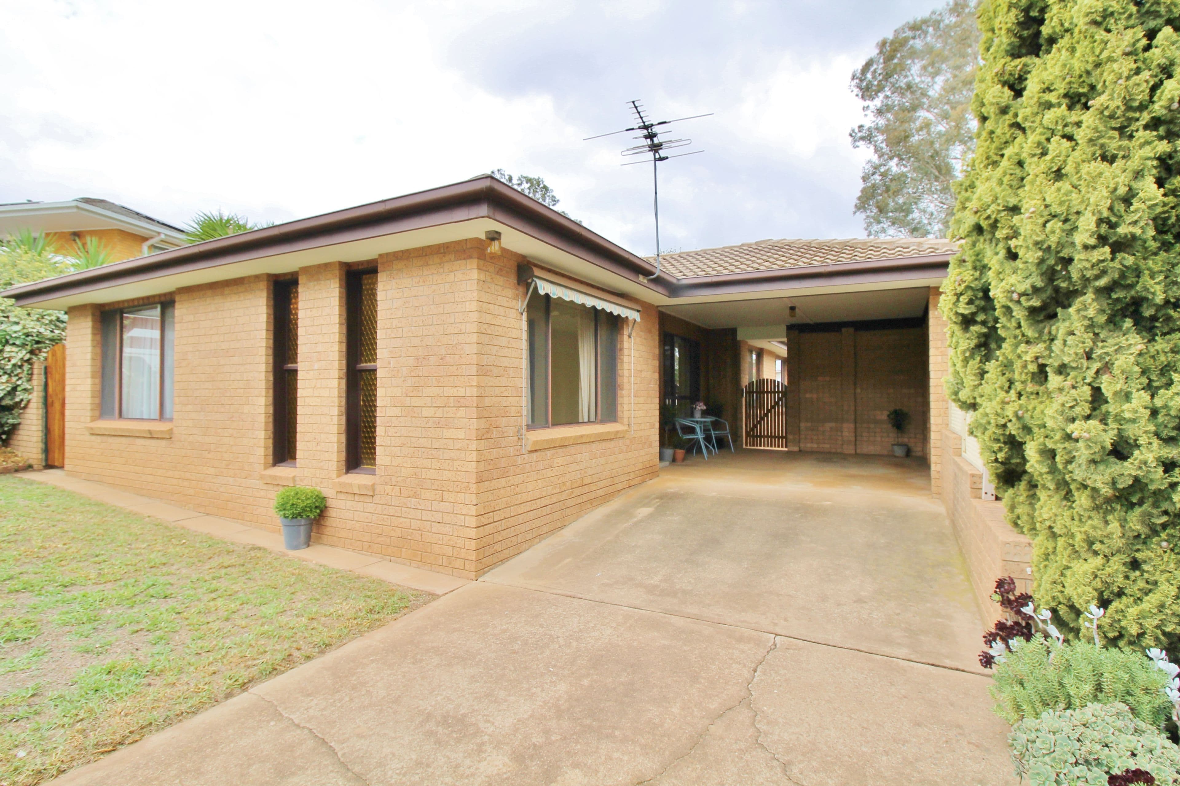 23 Watson Street, Young NSW 2594, Young - Image 1