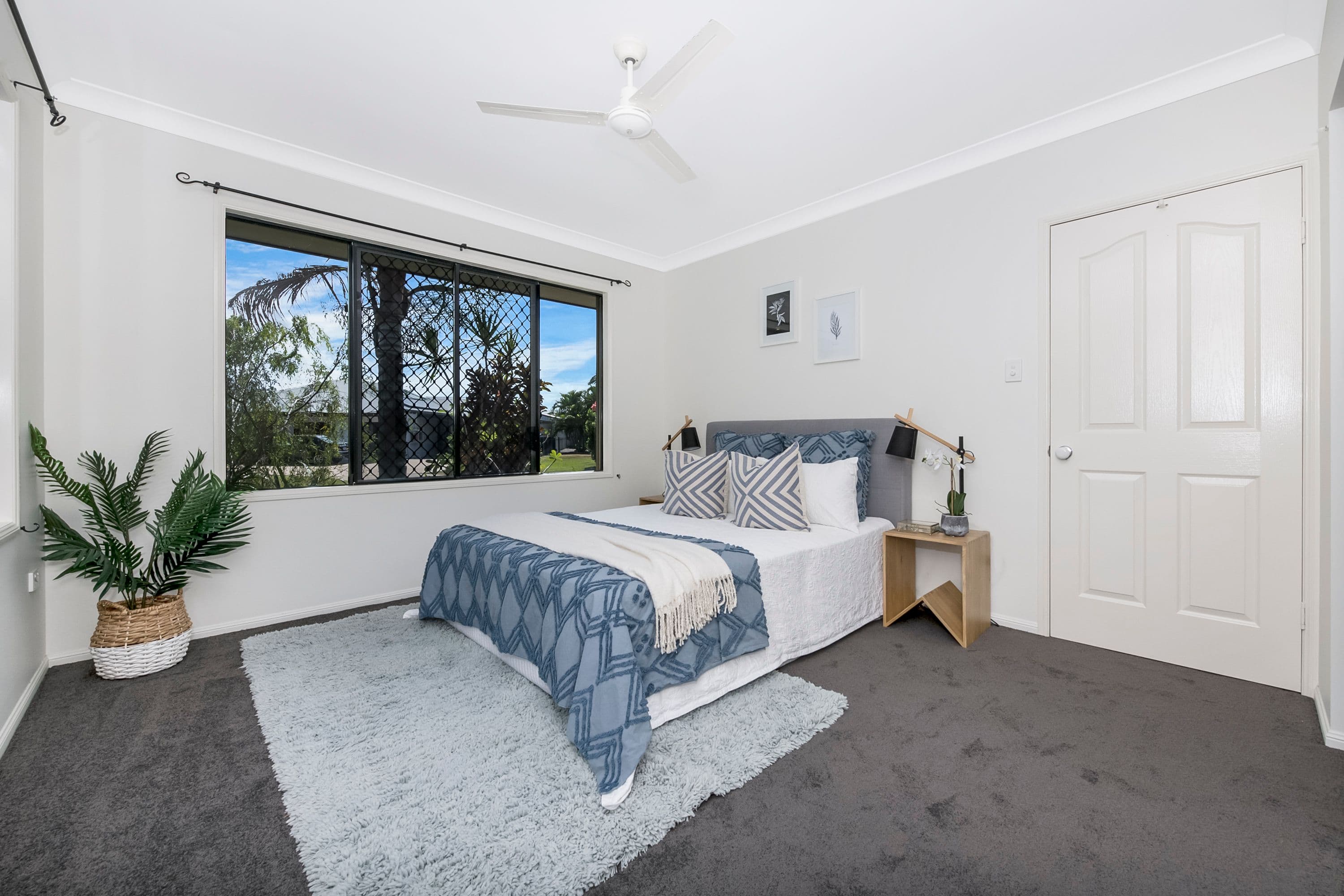 1 Belyando Bend, Douglas QLD 4814, Douglas - Thumbnail 2