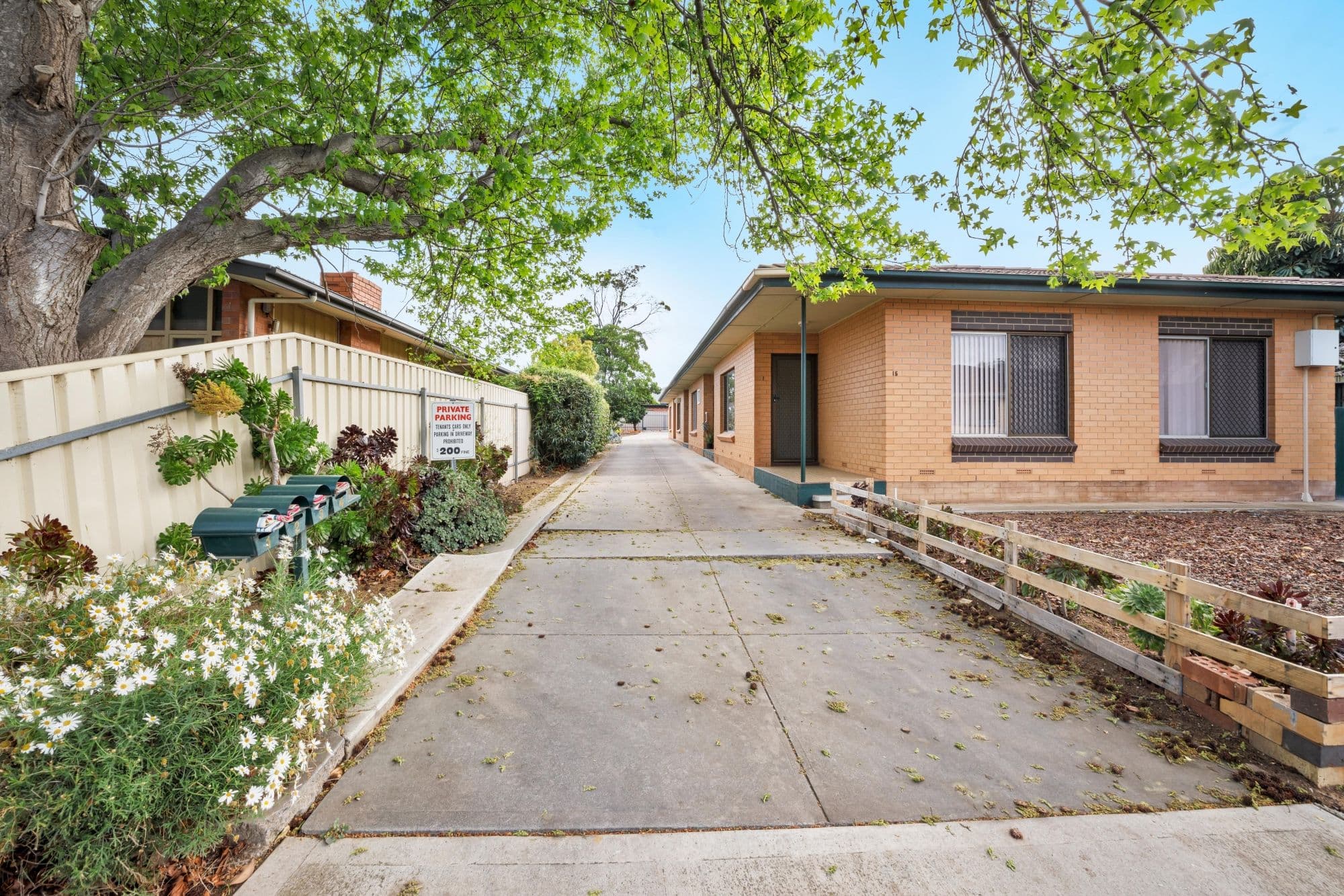 3/15 Munro Avenue, Seaton SA 5023, Seaton - Thumbnail 2