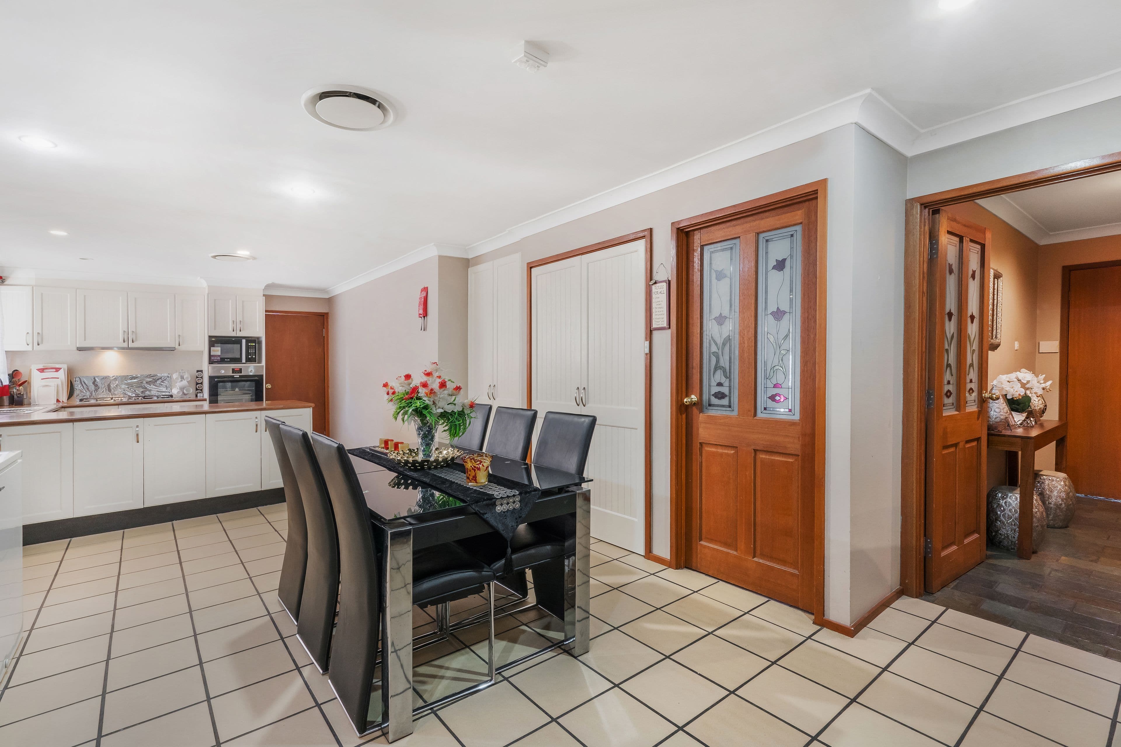 14 Swallow Place, Hinchinbrook NSW 2168, Hinchinbrook - Thumbnail 3