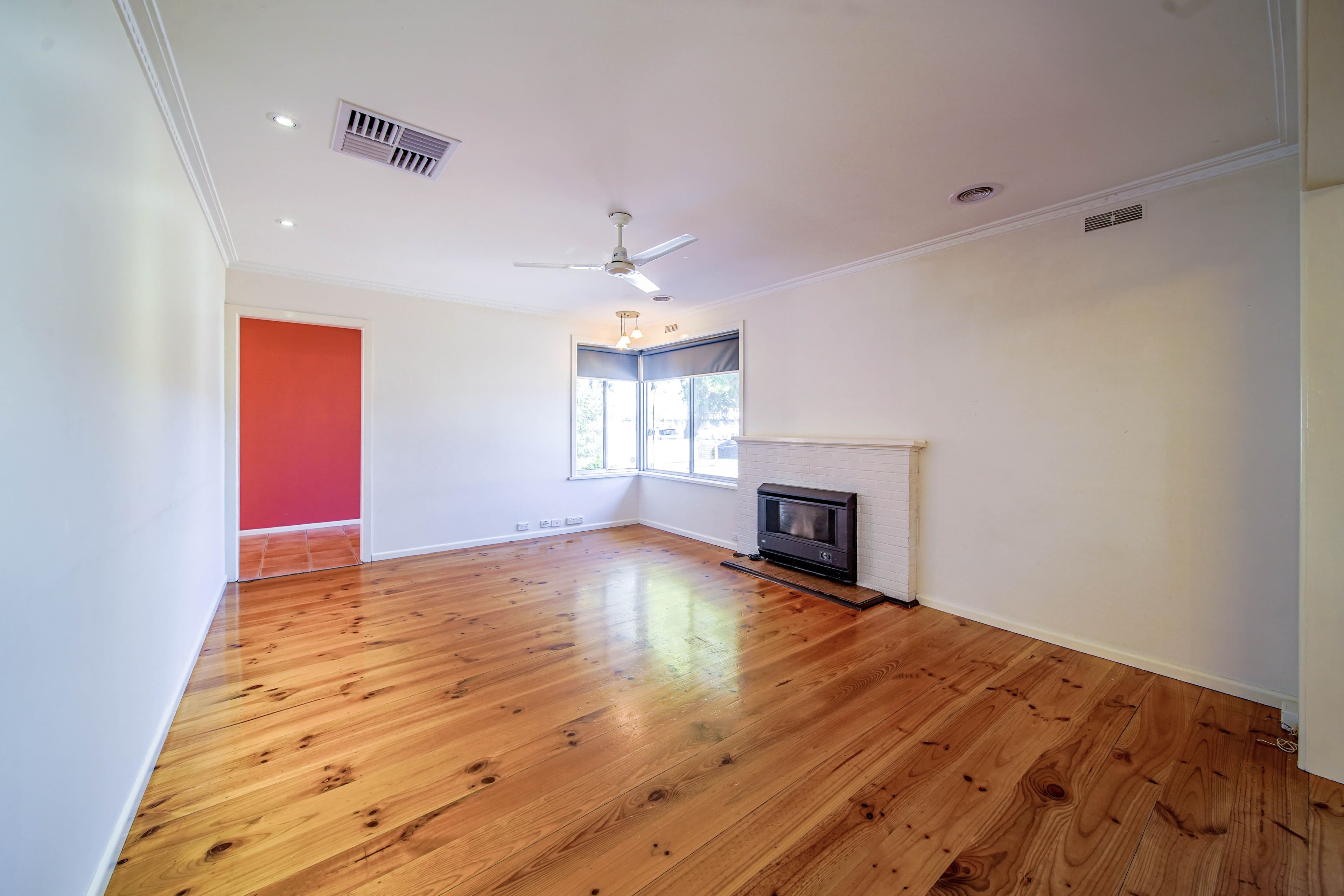 600 Napier Street, Epsom VIC 3551, Epsom - Thumbnail 3