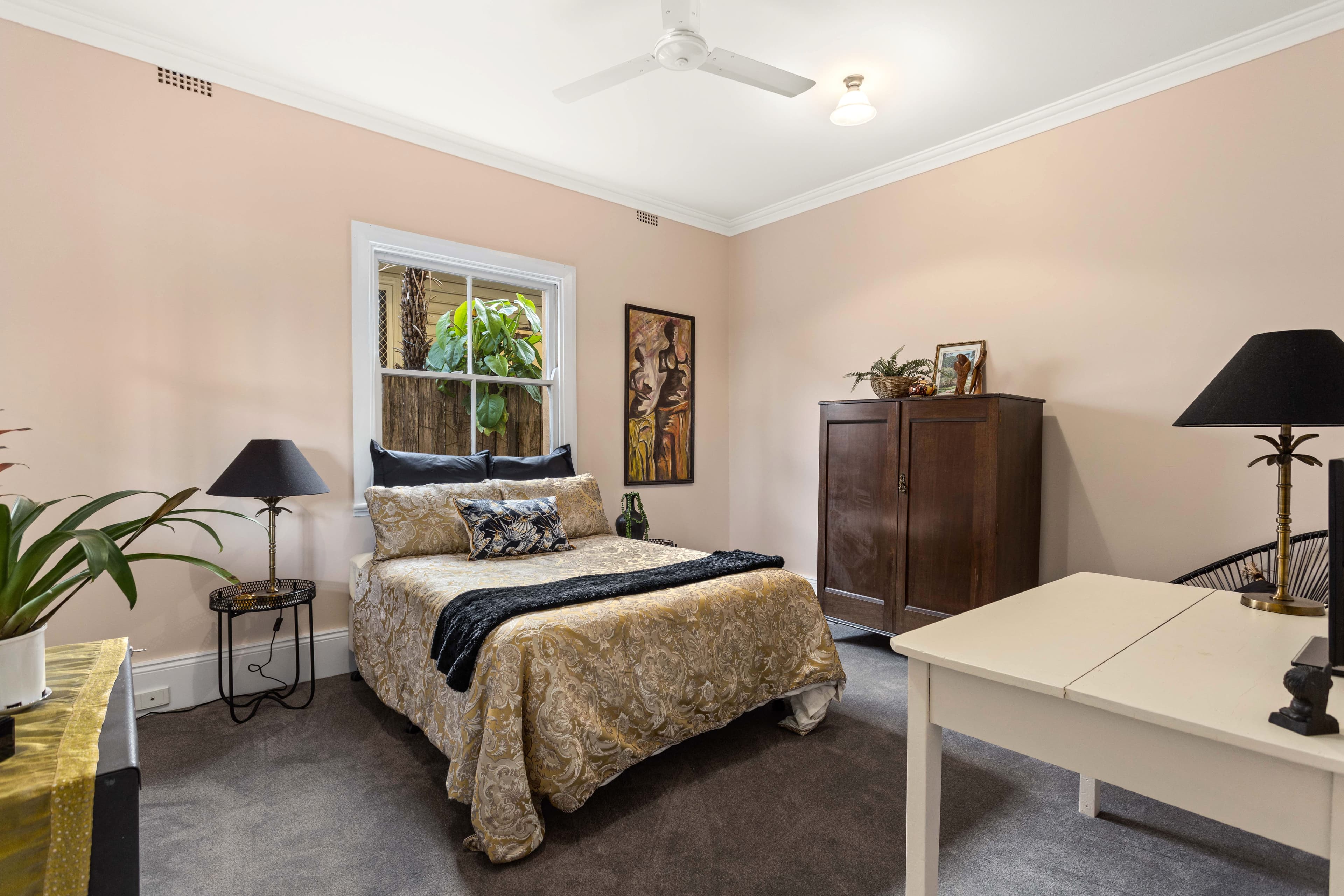 40 Isabella Street, Wingham NSW 2429, Wingham - Thumbnail 6