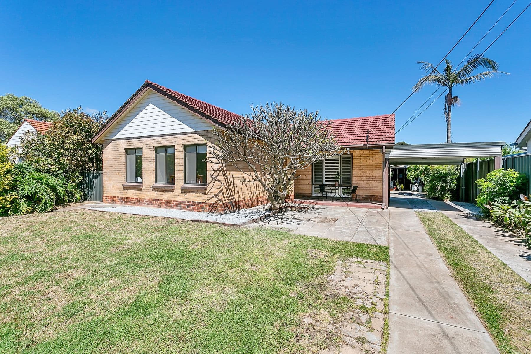 4 Louise Avenue, Warradale SA 5046, Warradale - Image 1