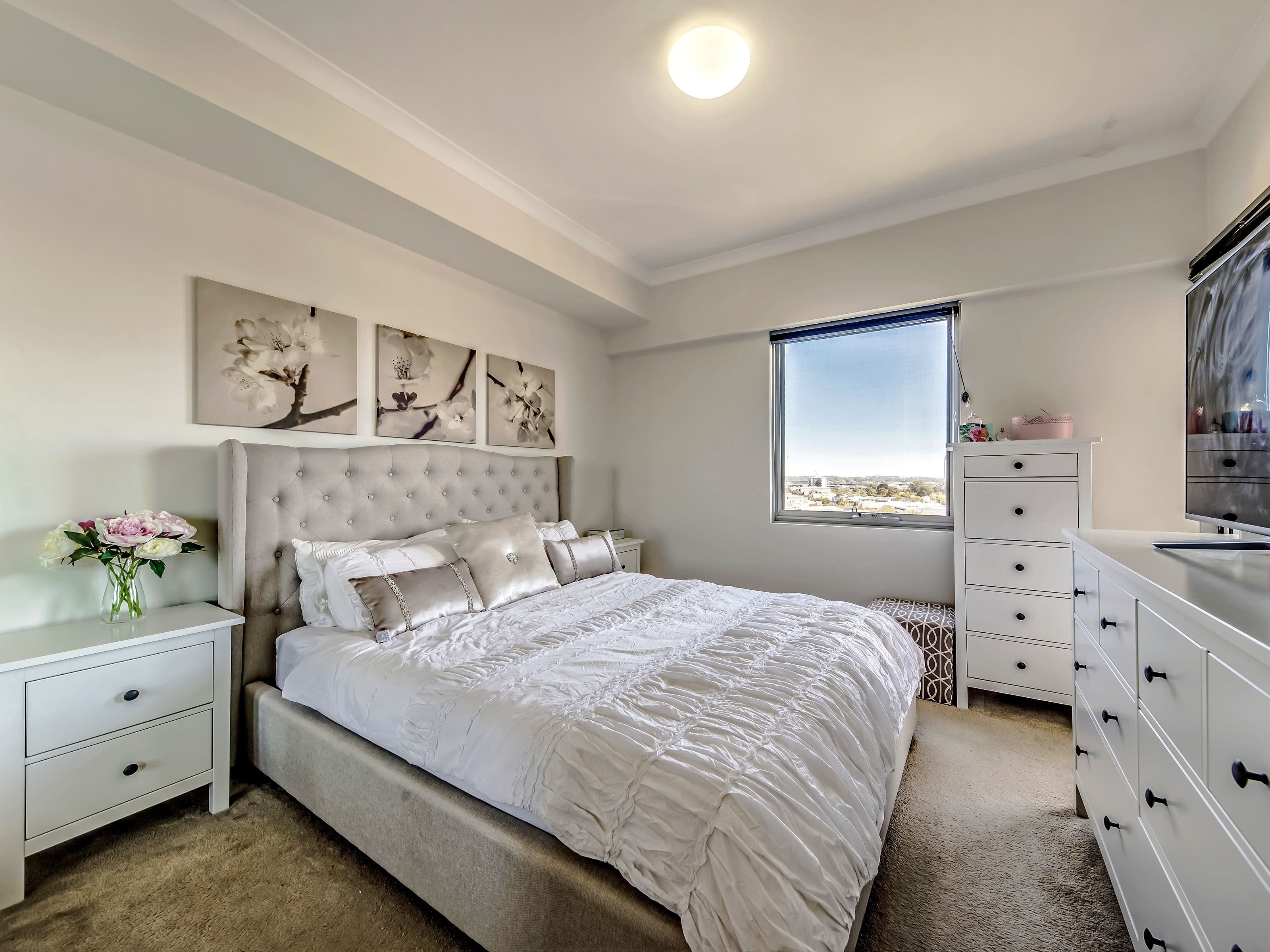19/1331 Hay Street, West Perth WA 6005, West Perth - Thumbnail 8