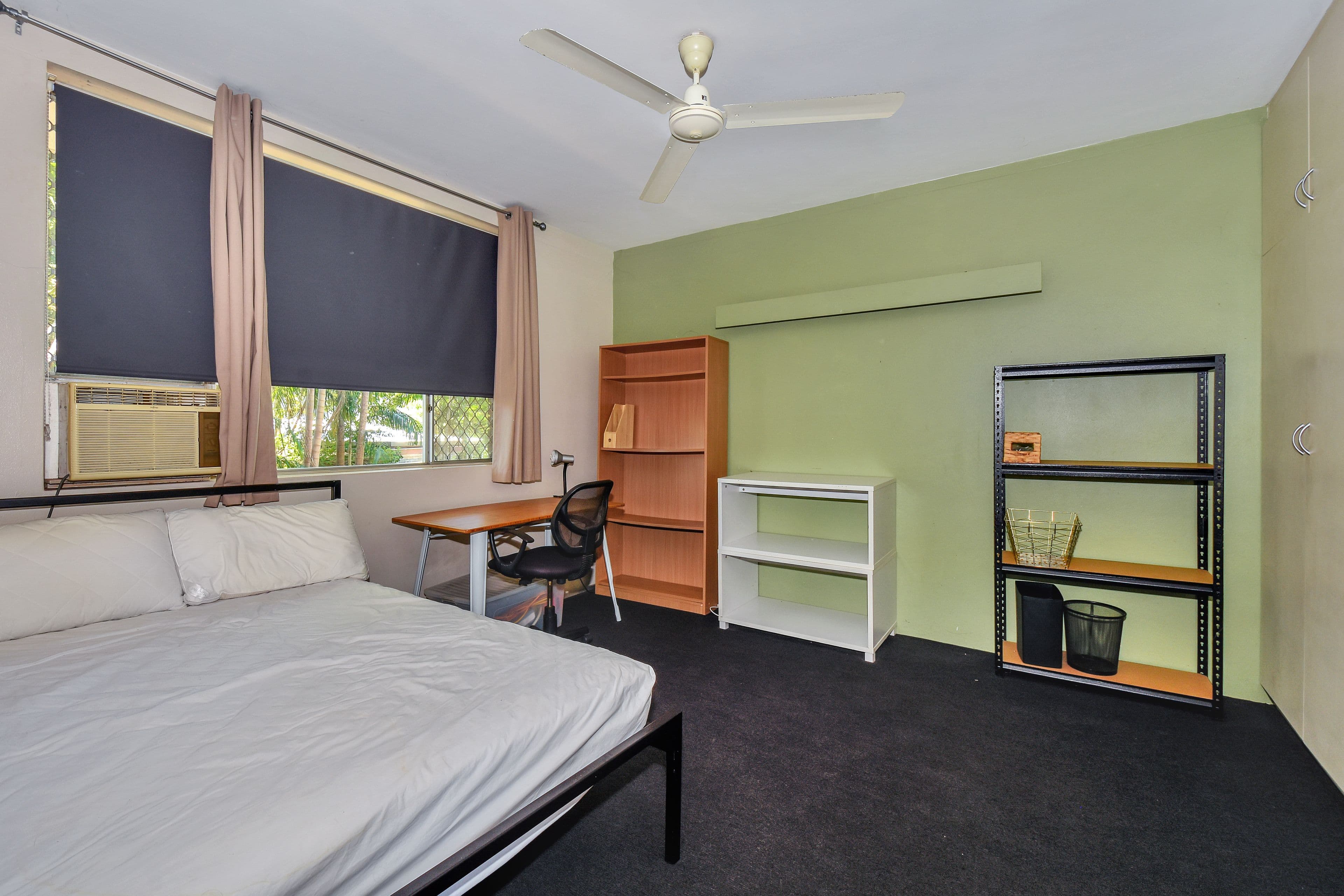 5/16 Grevillea Circuit, Nightcliff NT 0810, Nightcliff - Thumbnail 5