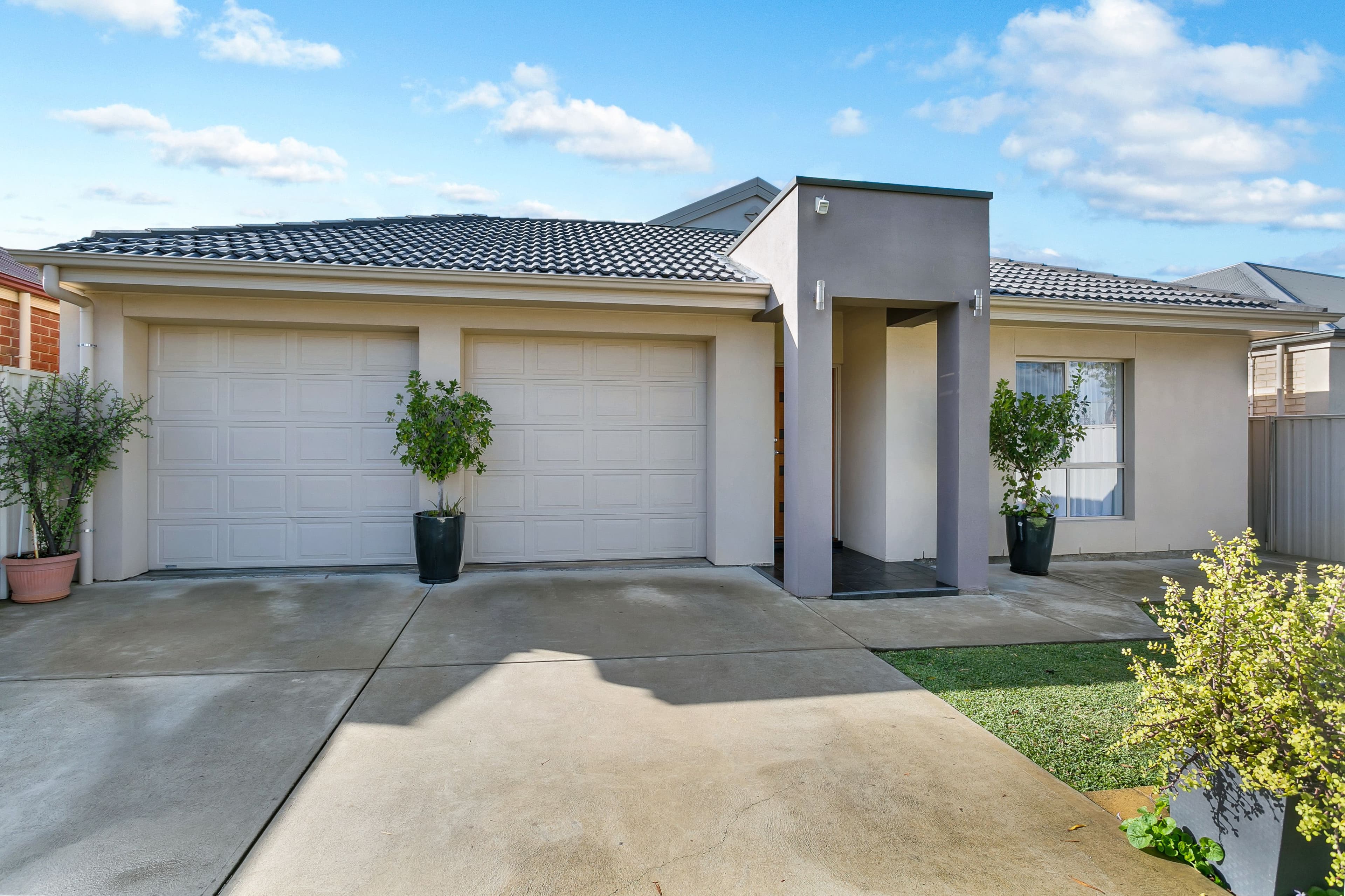 21 Moresby Avenue, Broadview SA 5083, Broadview - Image 1