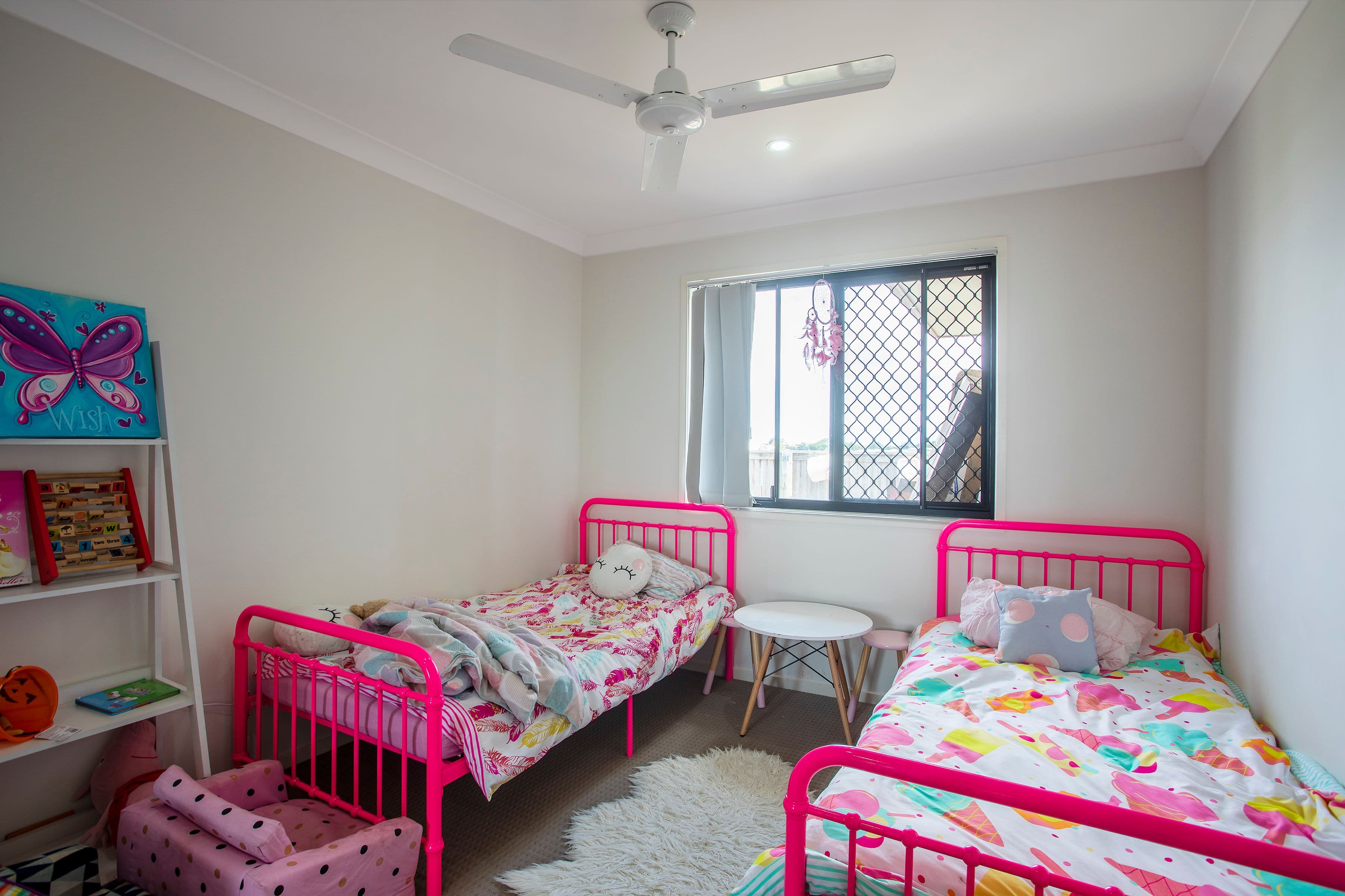 48 Dawson Boulevard, Rural View QLD 4740, Rural View - Thumbnail 6
