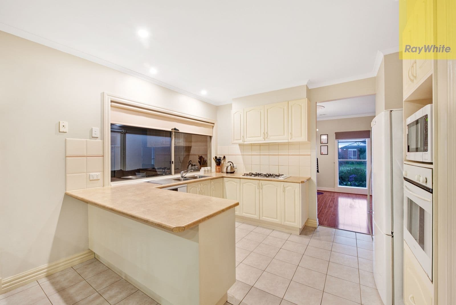 3 Hardware Lane, Taylors Hill VIC 3037, Taylors Hill - Thumbnail 4
