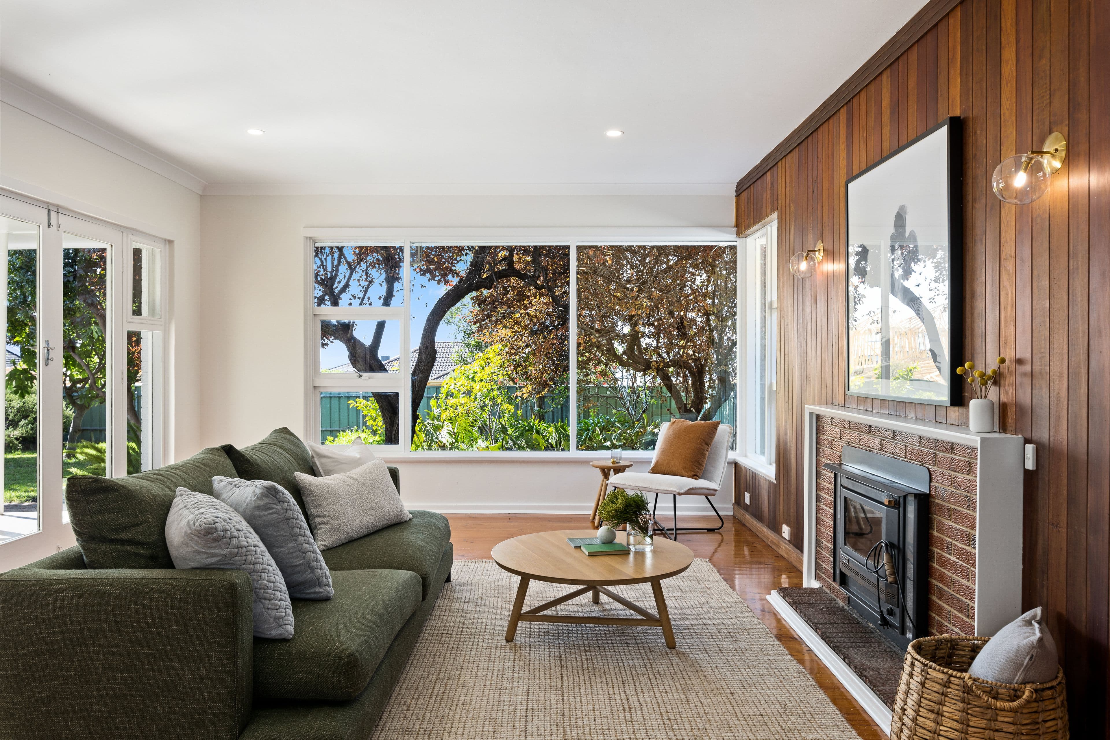 12 Aaron Avenue, Darlington SA 5047, Darlington - Thumbnail 3