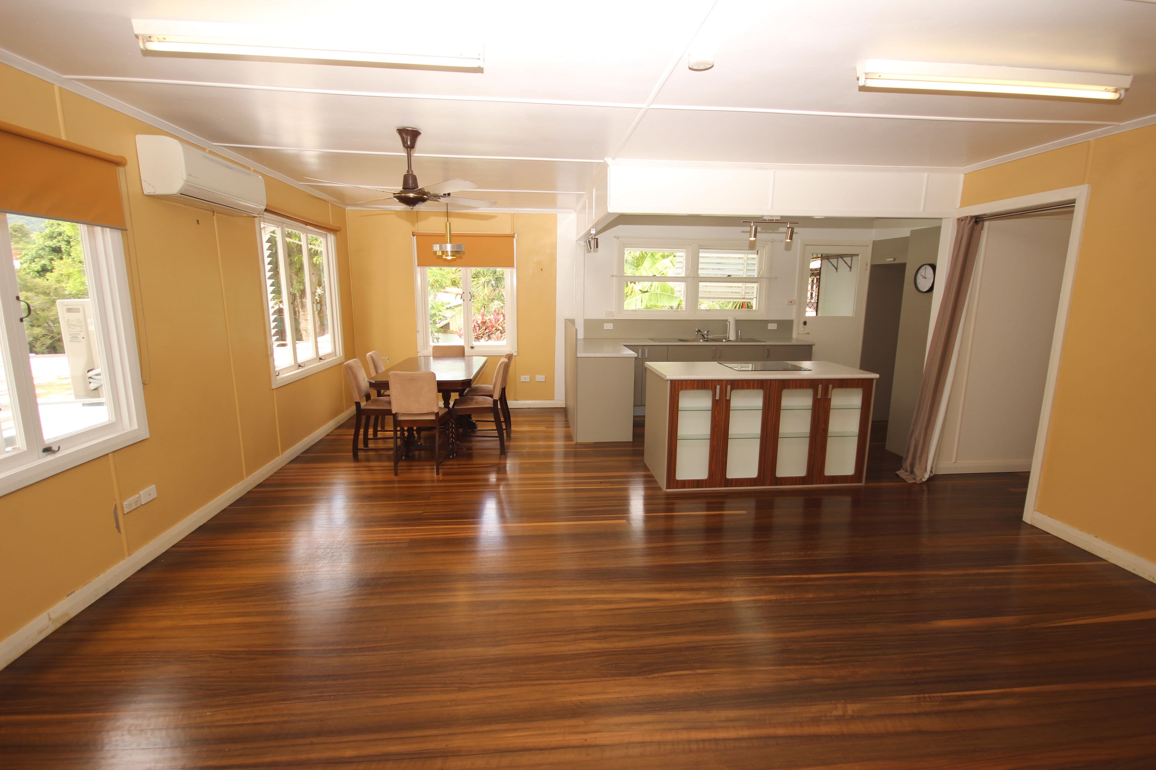 17 Gordon Street, Earlville QLD 4870, Earlville - Thumbnail 4
