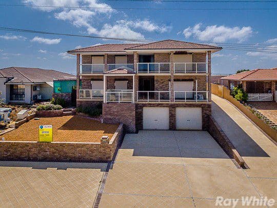 15 Glenview Street, Mount Tarcoola WA 6530, Mount Tarcoola - Image 1