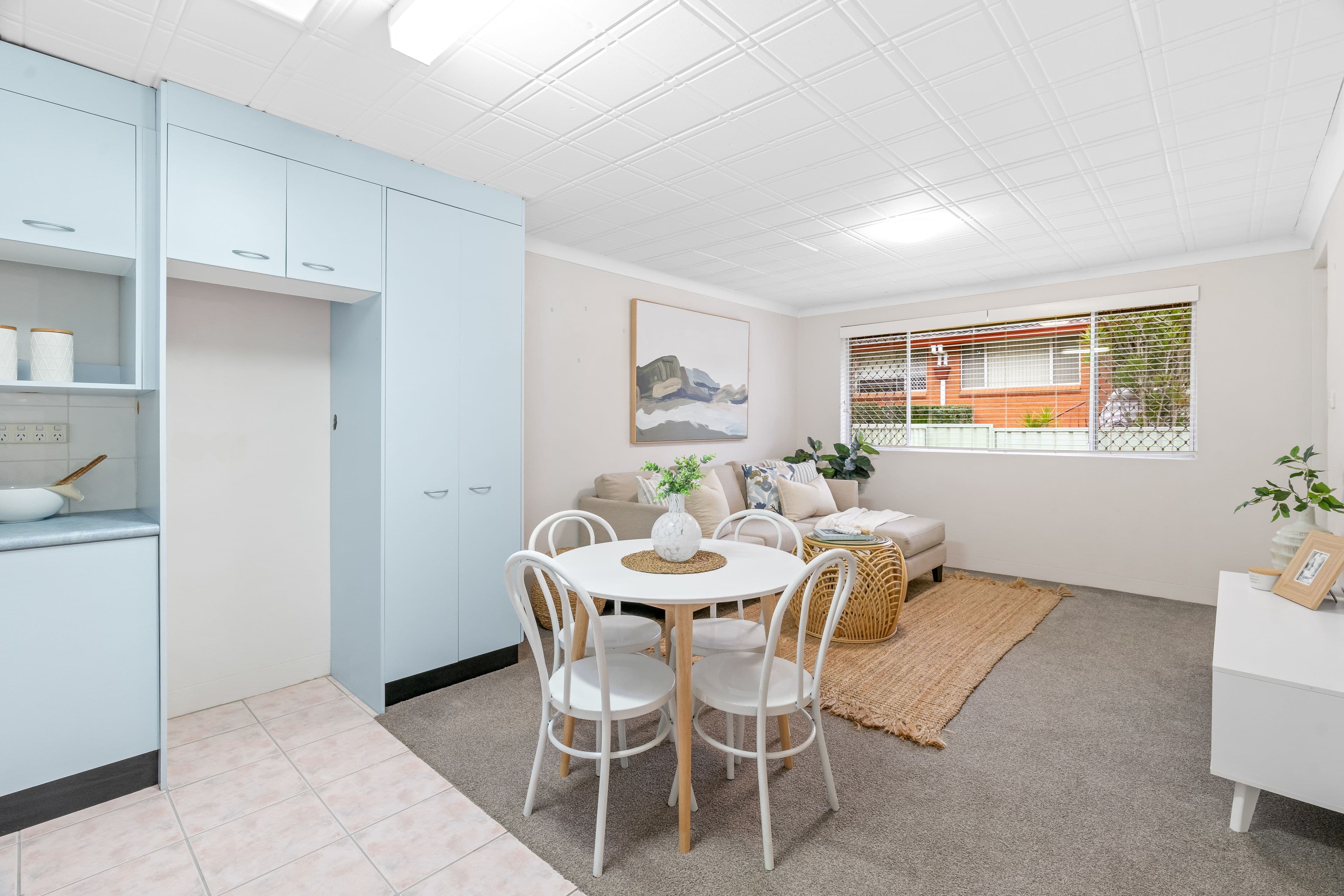 177 Gertrude Street, Gosford NSW 2250, Gosford - Thumbnail 4