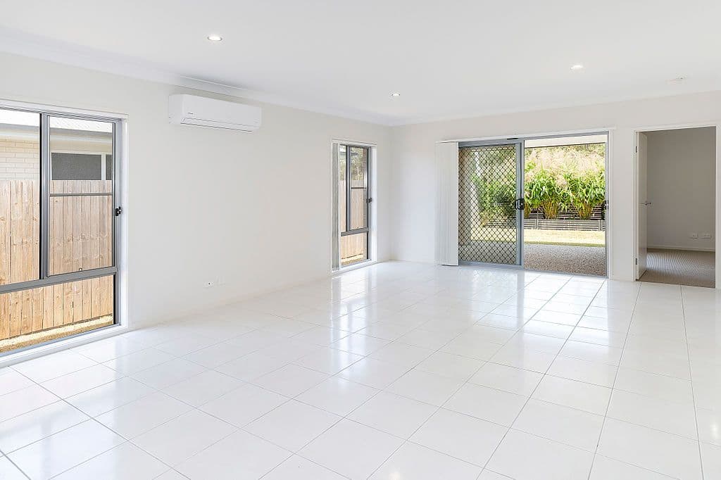 17 Lamont Street, Coomera QLD 4209, Coomera - Thumbnail 4