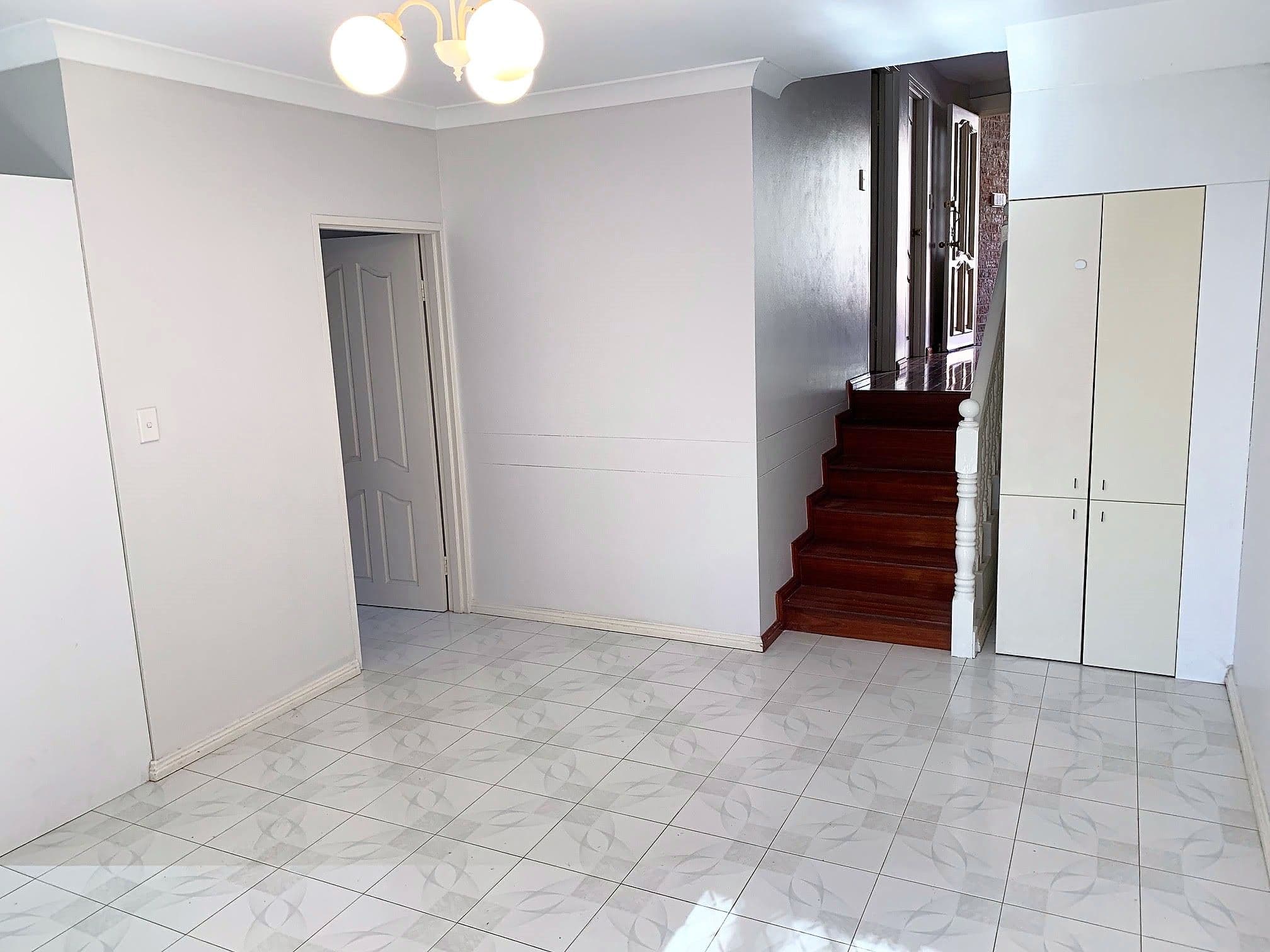 3 Catherine Street, Rockdale NSW 2216, Kogarah - Thumbnail 5