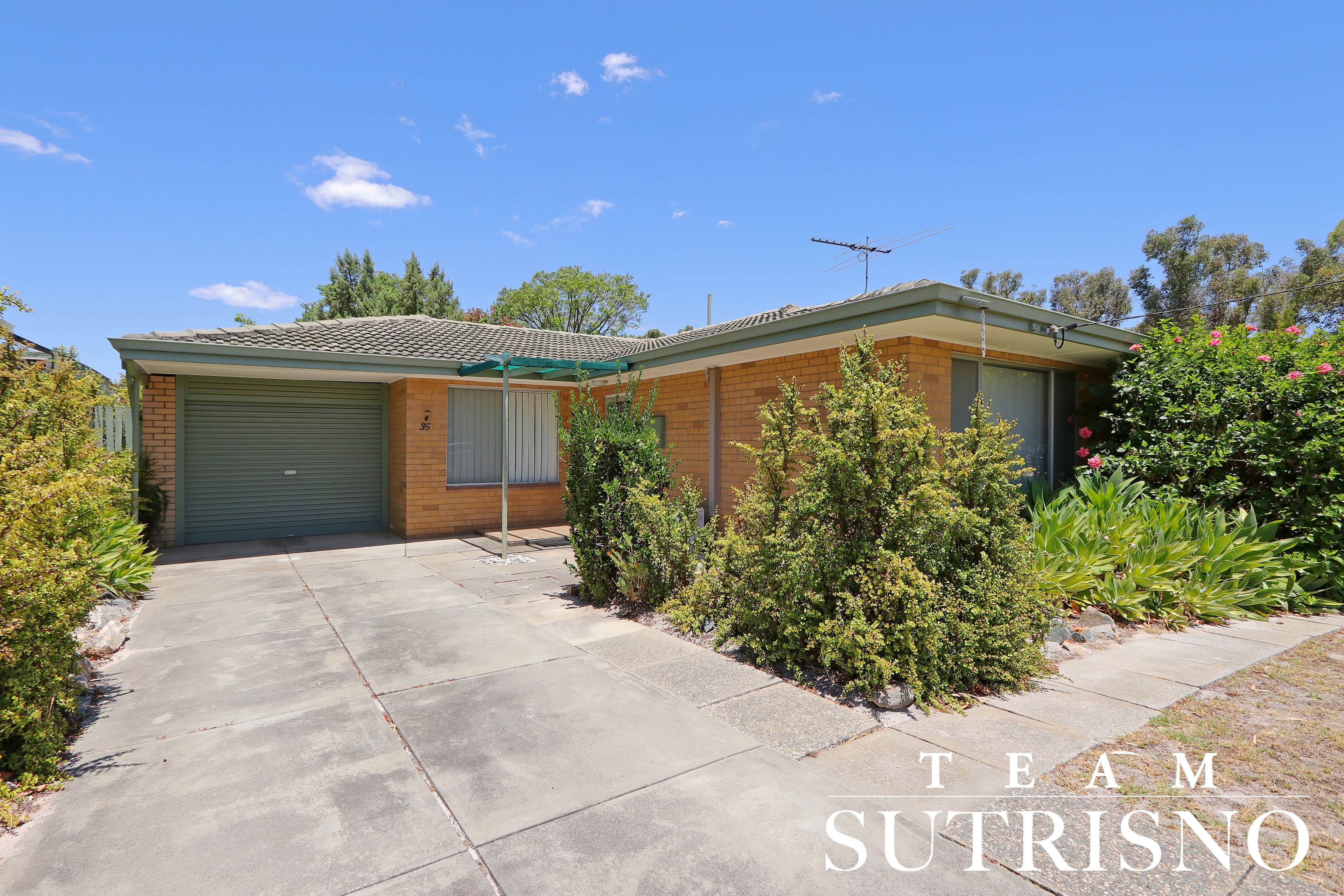 35 Iveston Road, Lynwood WA 6147, Lynwood - Thumbnail 6