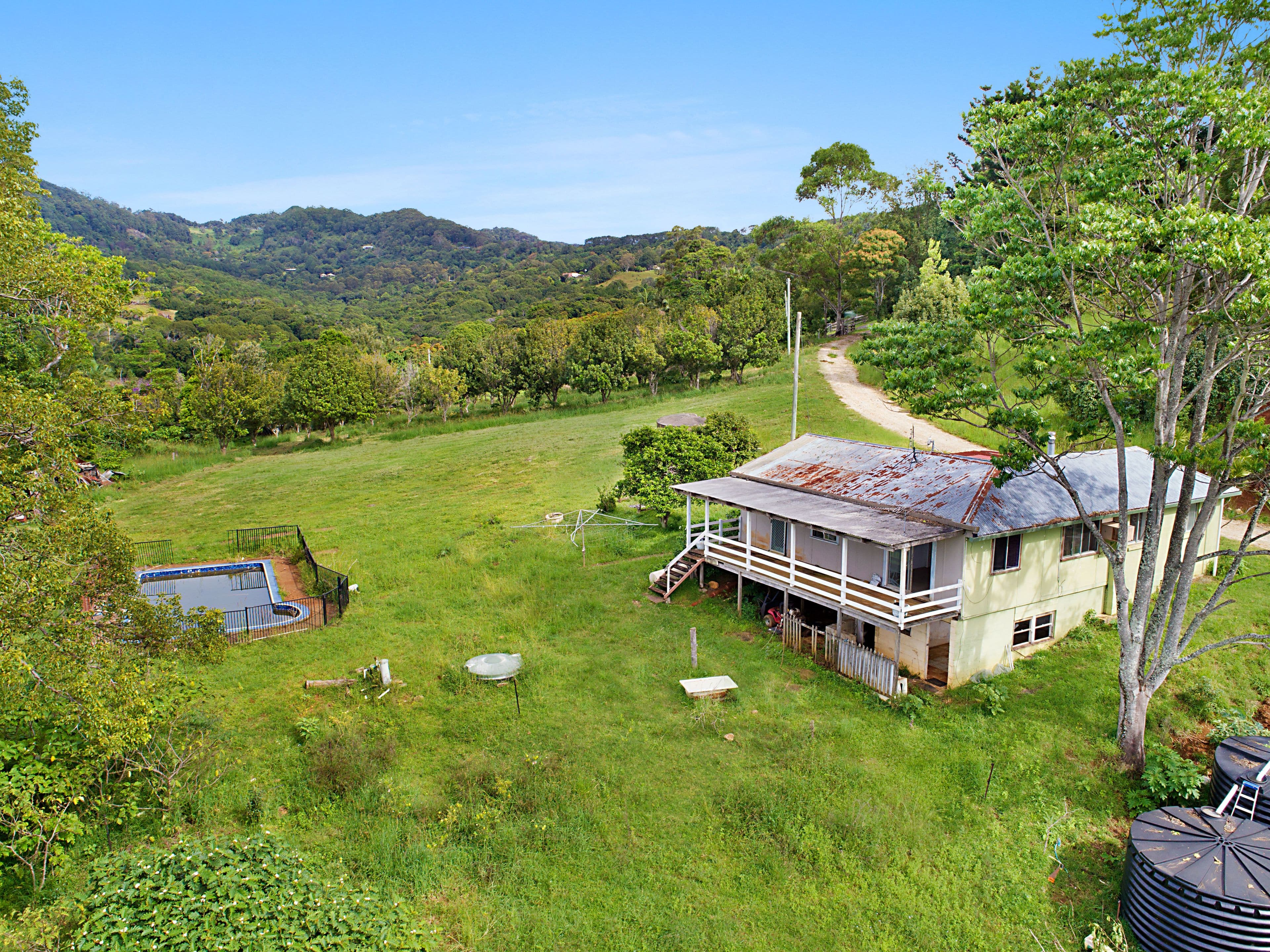 92 McDonald's Road, Carool NSW 2486, Carool - Thumbnail 7