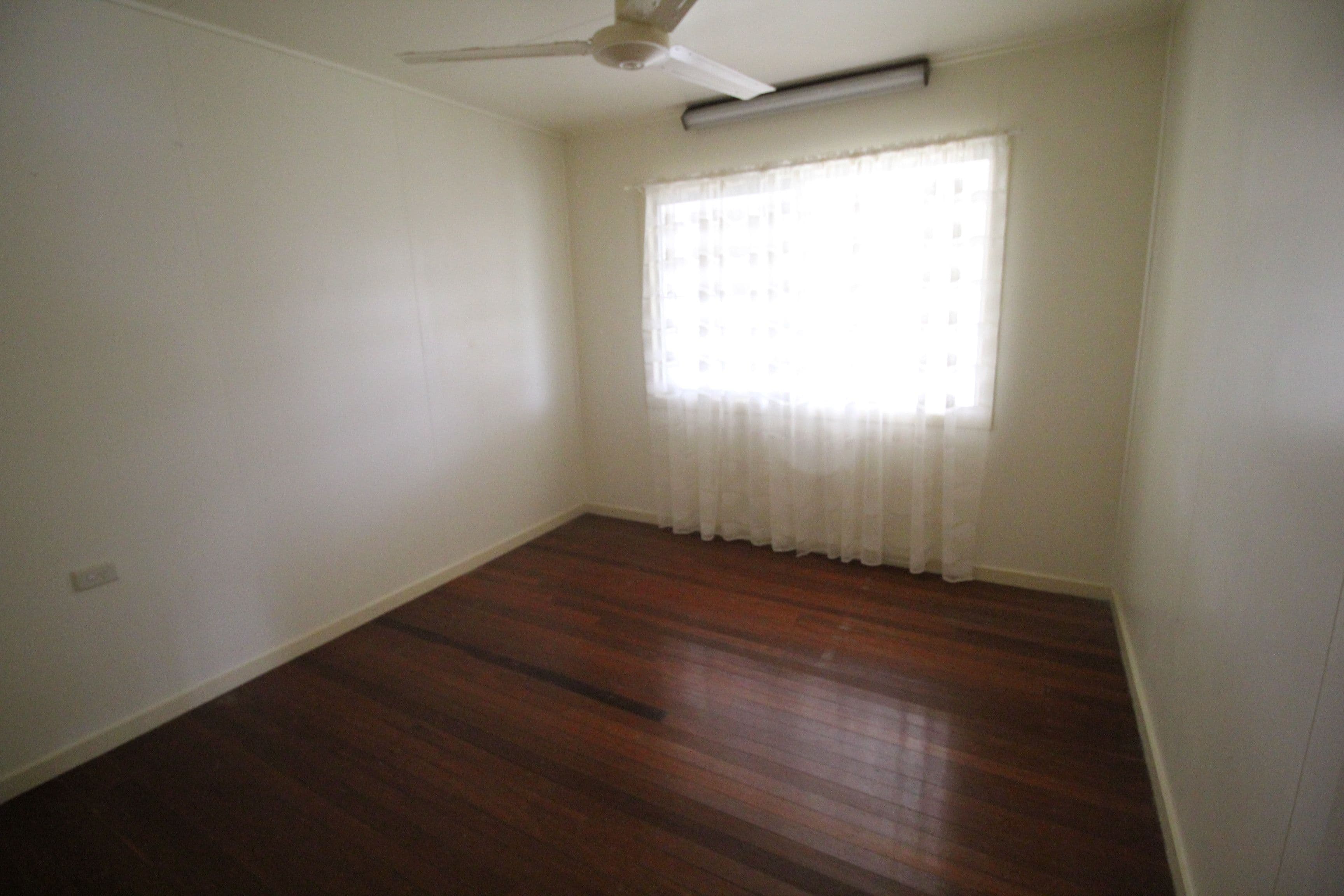 39 Allamanda Avenue, Forrest Beach QLD 4850, Forrest Beach - Thumbnail 7