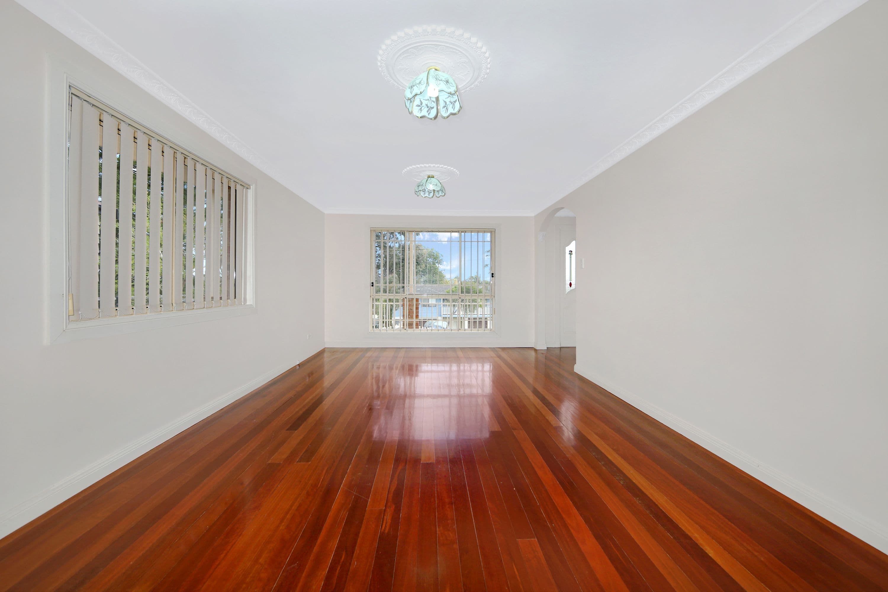 33 Laelana Avenue, Budgewoi - Thumbnail 8