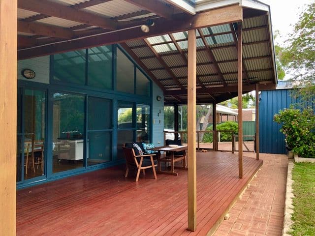 5 Flinders Street, Hopetoun WA 6348, Hopetoun - Image 1