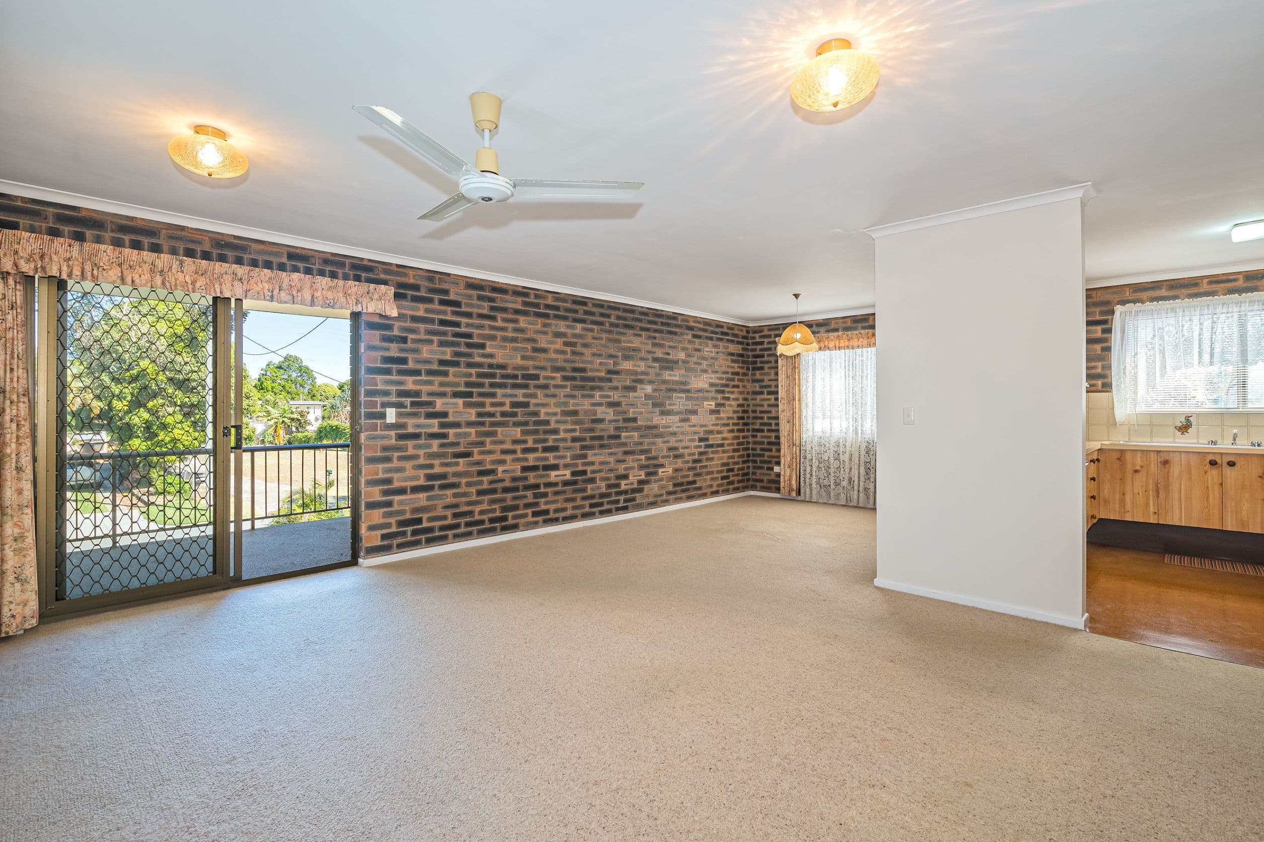 21 Rosella Street, Bongaree QLD 4507, Bongaree - Thumbnail 6