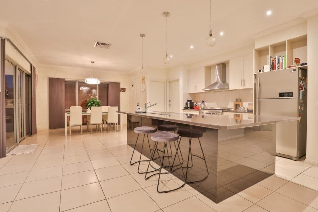 14 John Monash Boulevard, Mildura VIC 3500, Mildura - Thumbnail 7