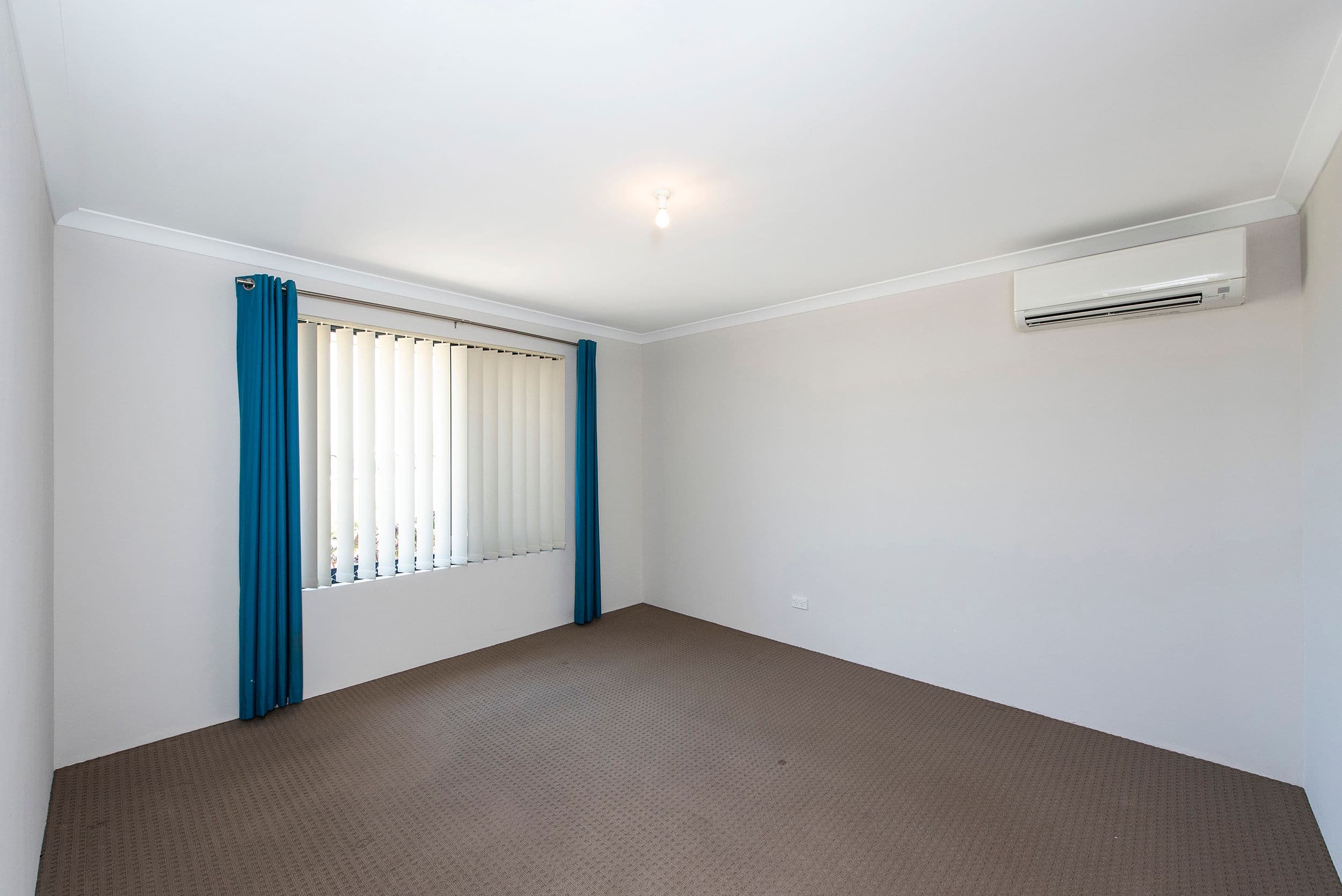 16 Atherstone Parade, Baldivis WA 6171, Baldivis - Thumbnail 7