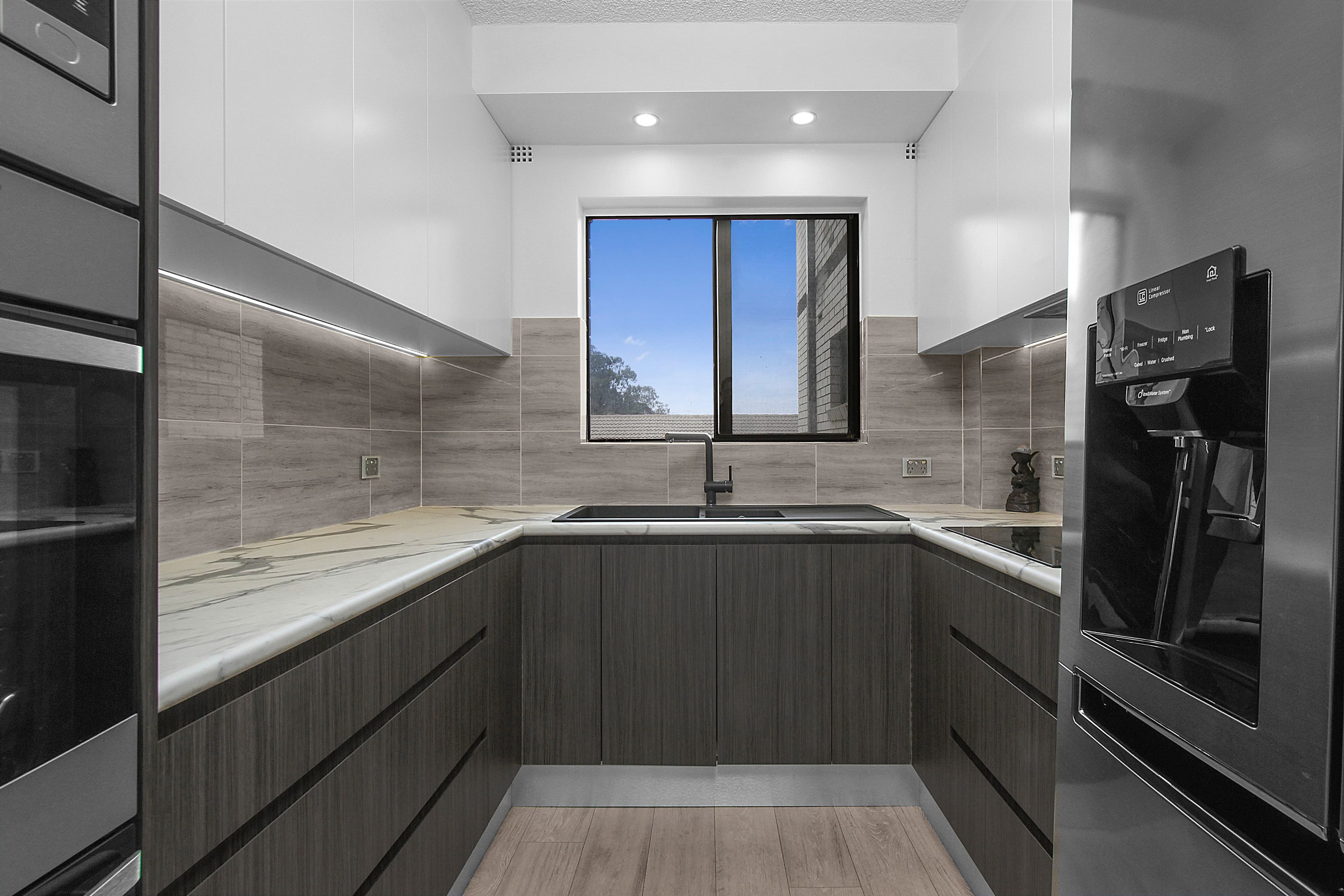 167-169 John Street, Cabramatta NSW 2166, Cabramatta - Image 1
