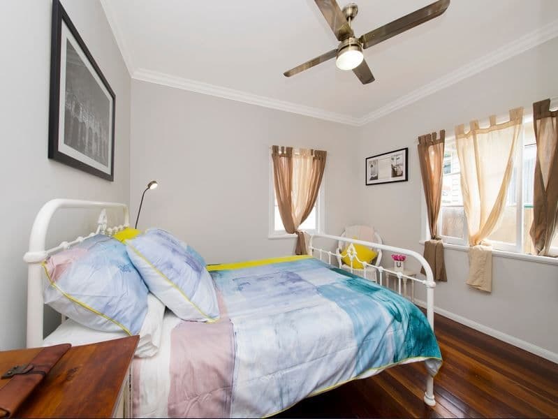 62 Lumley Street, Upper Mount Gravatt QLD 4122, Upper Mount Gravatt - Thumbnail 8