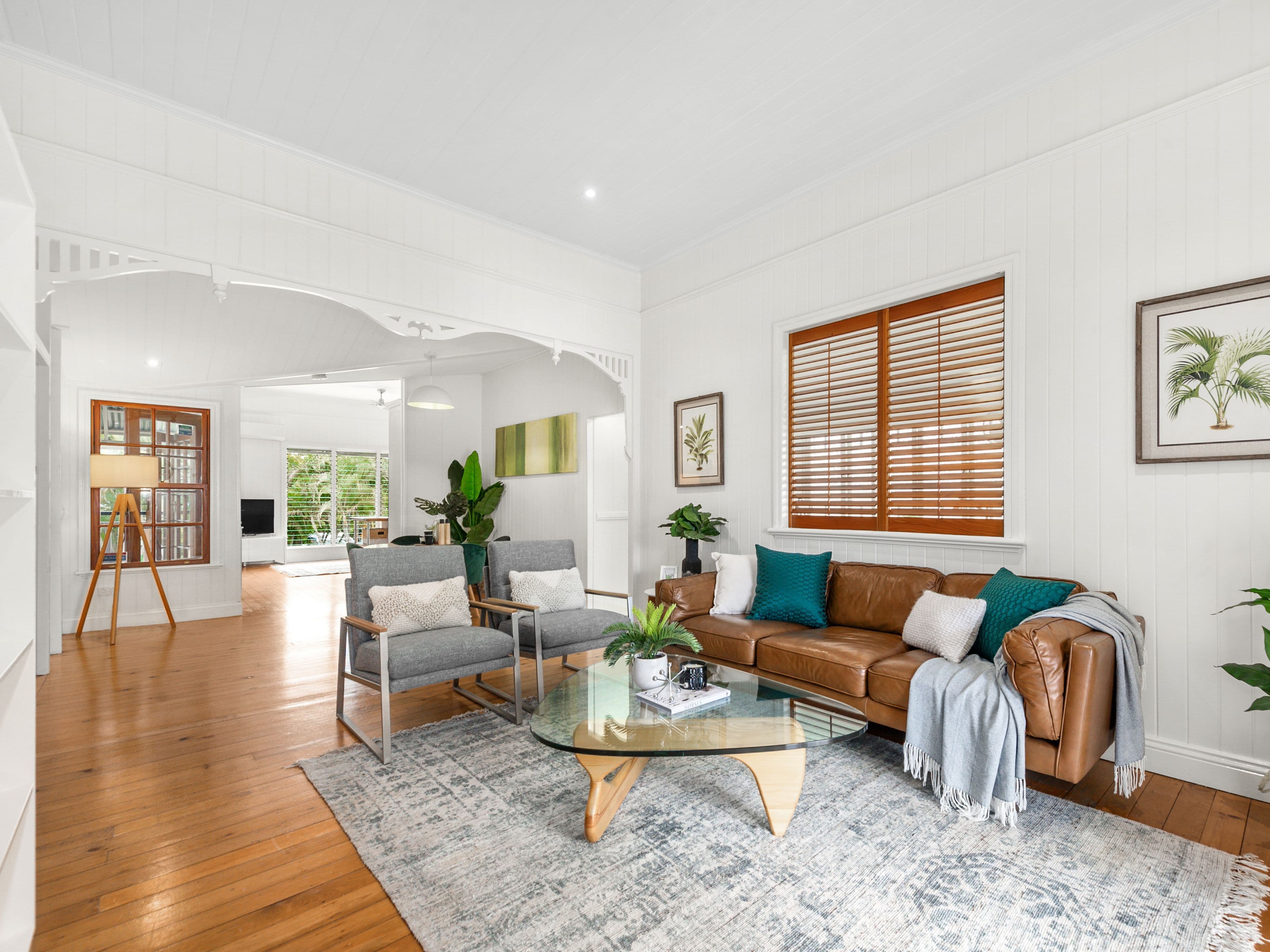 68 Campbell Terrace, Alderley QLD 4051, Alderley - Thumbnail 4