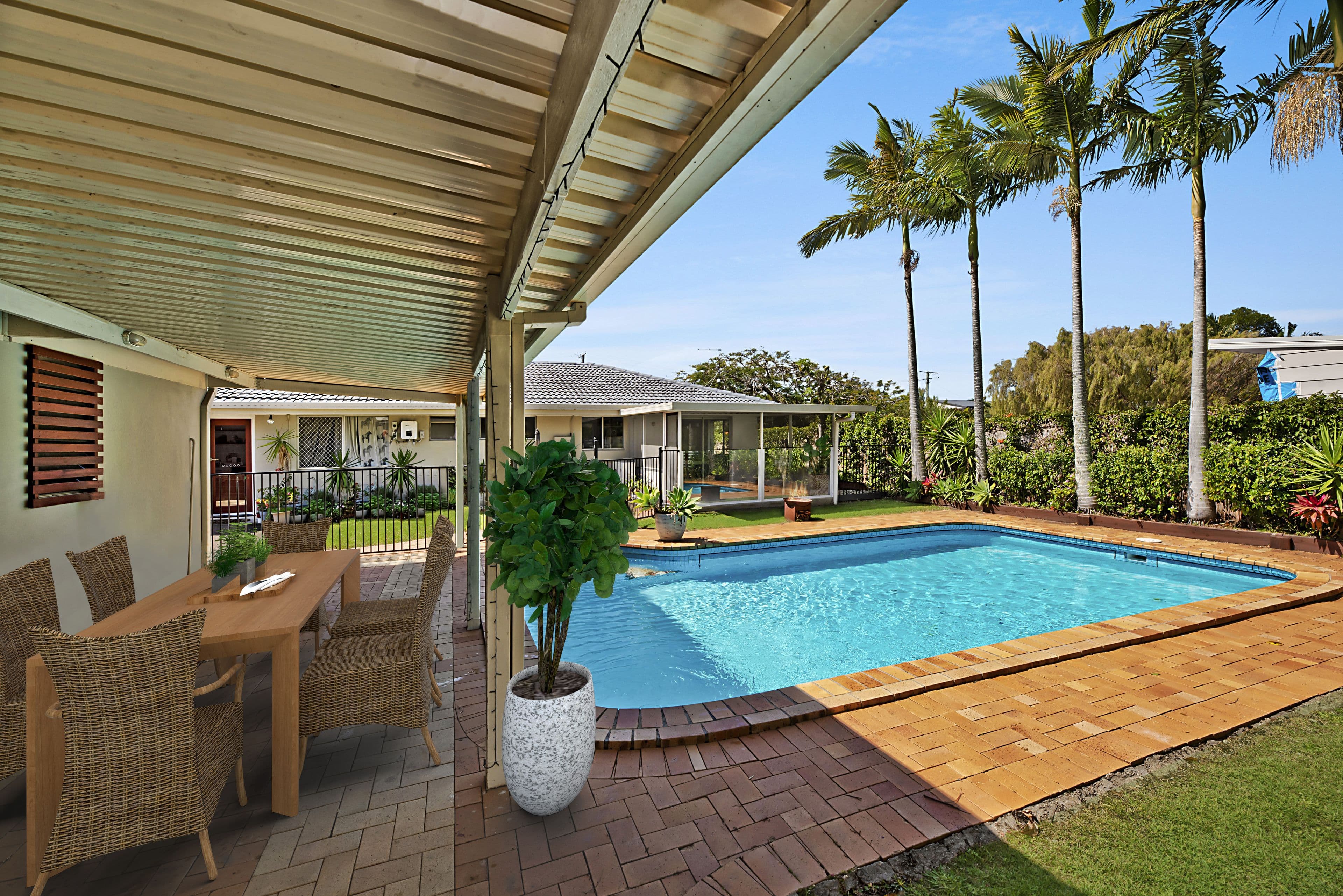 3 Deejay Street, Maroochydore QLD 4558, Maroochydore - Image 1